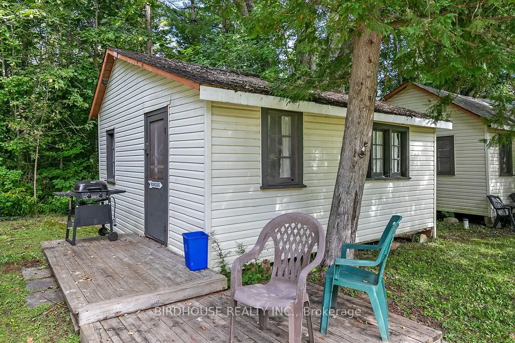 15 Cedar Nook Road