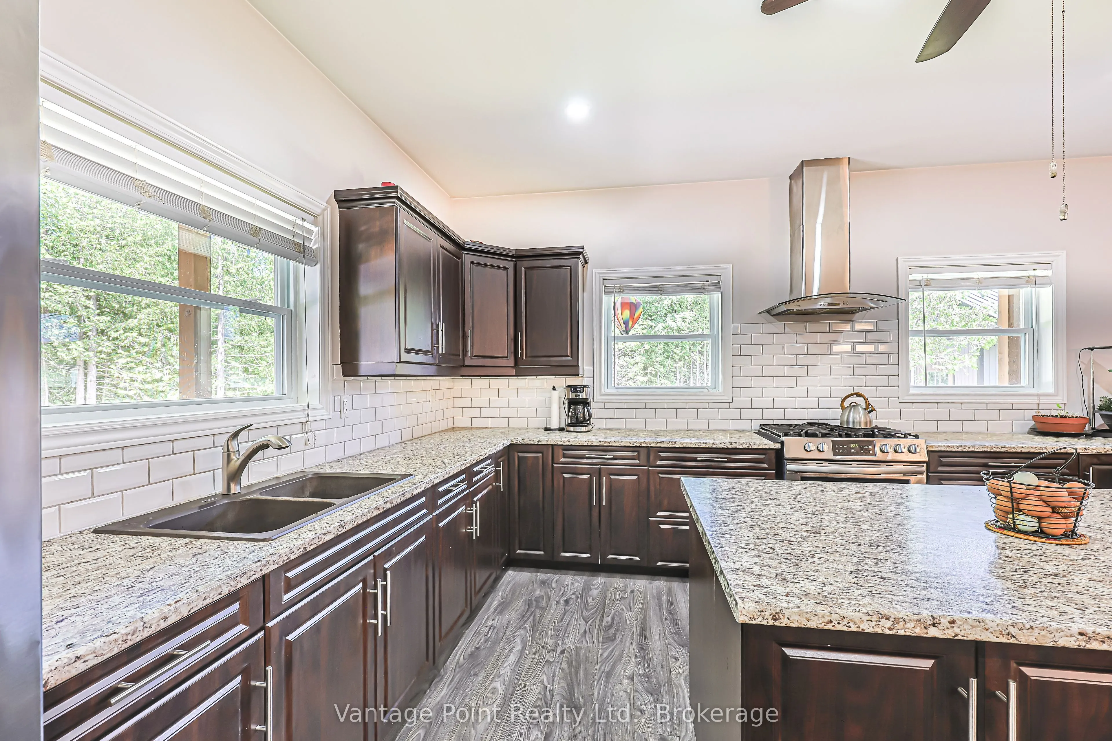 114 Crawford Road