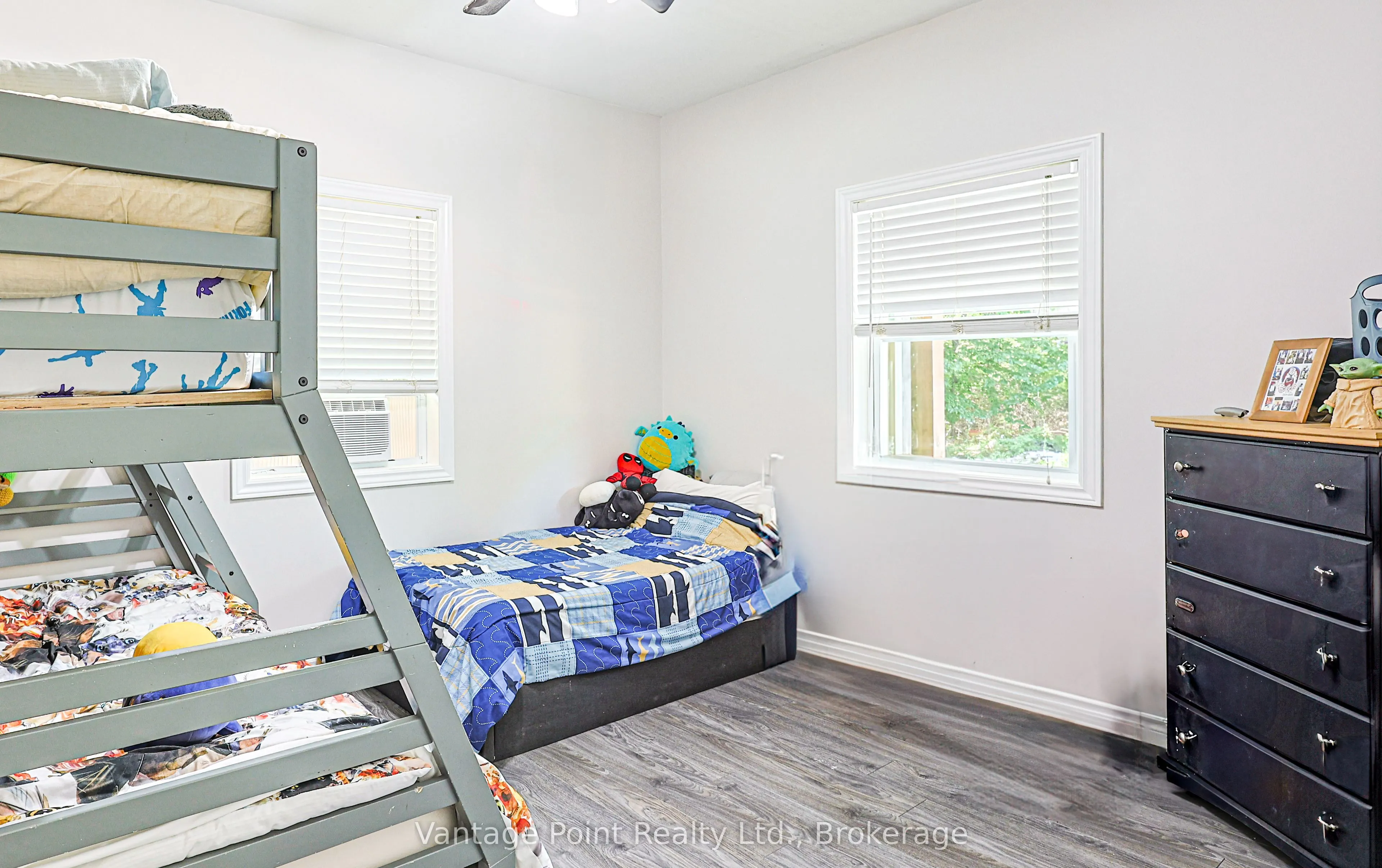 114 Crawford Road