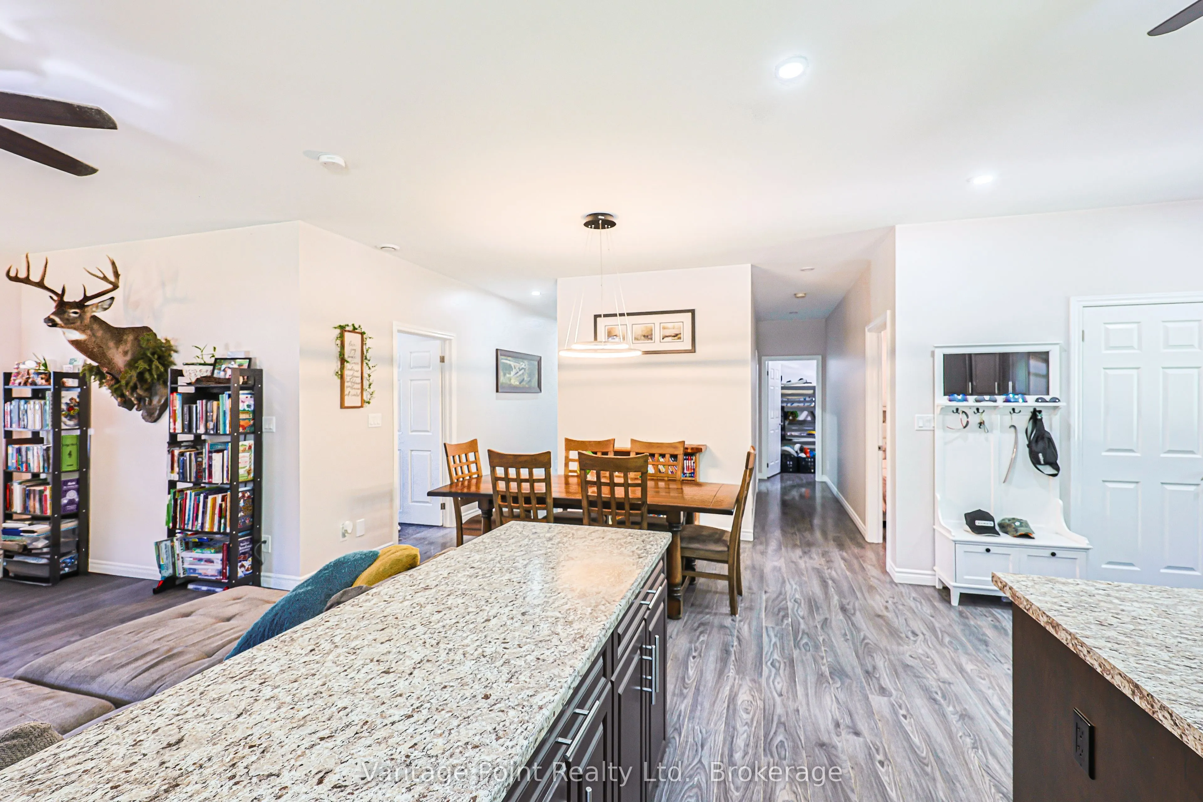 114 Crawford Road