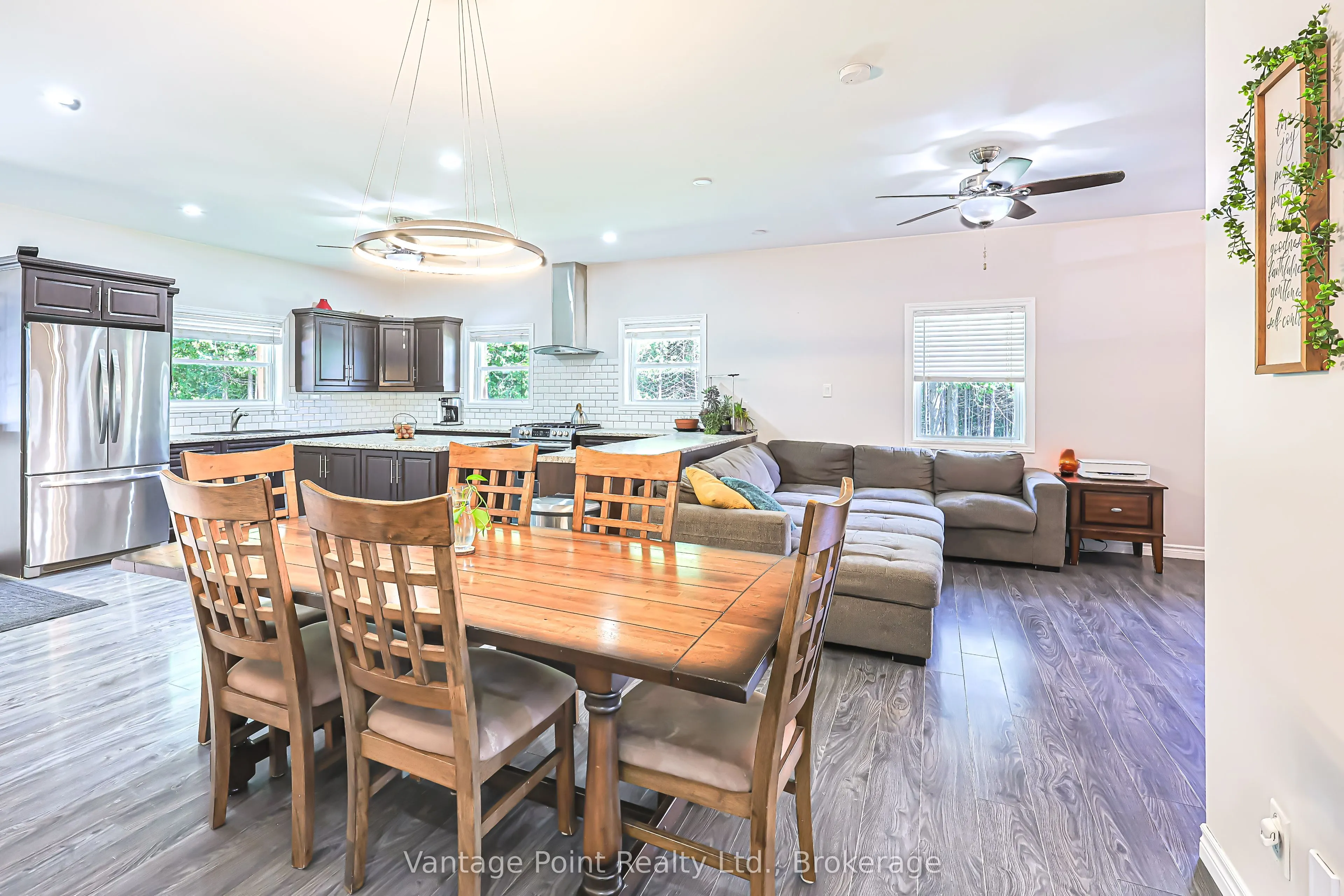 114 Crawford Road