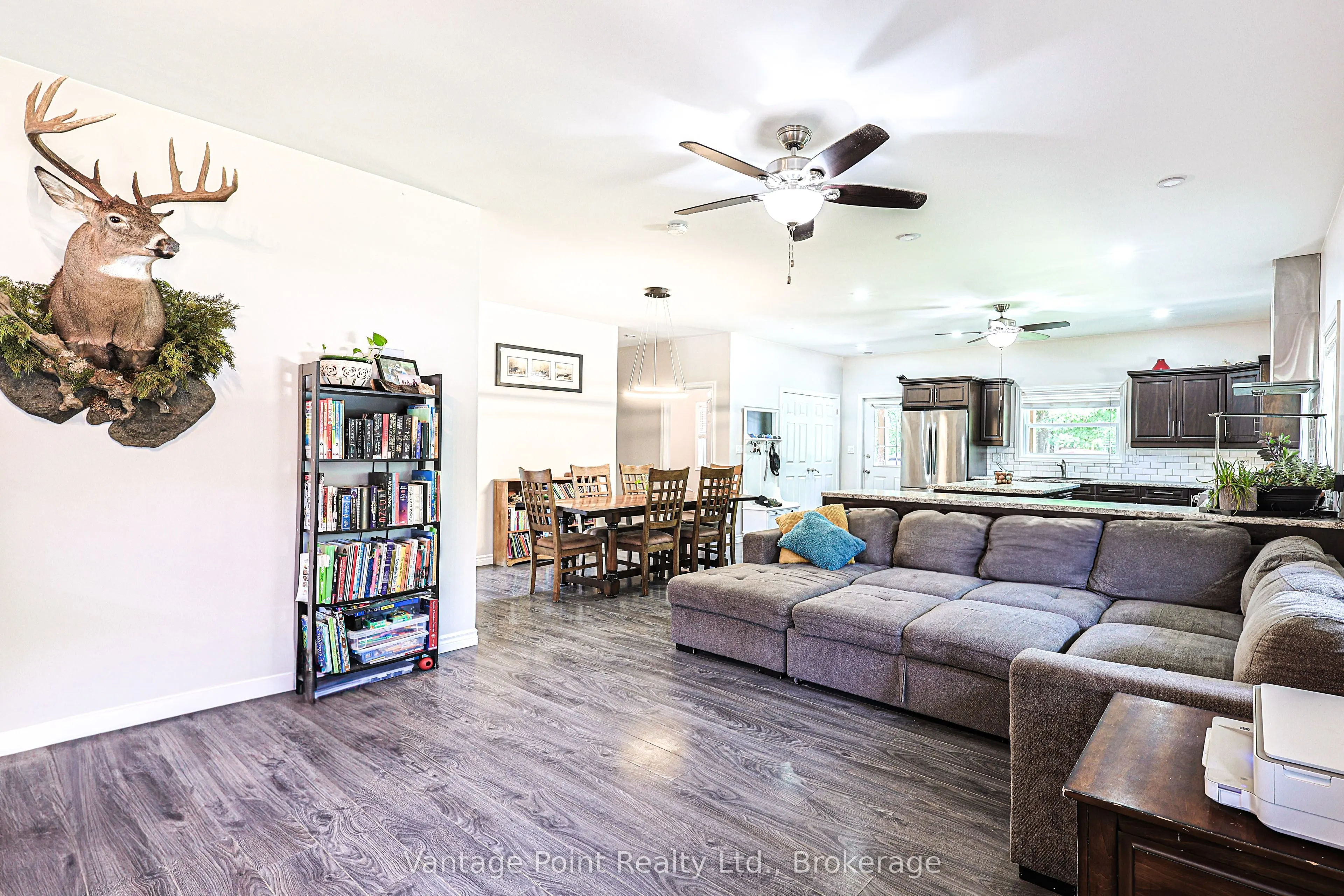 114 Crawford Road