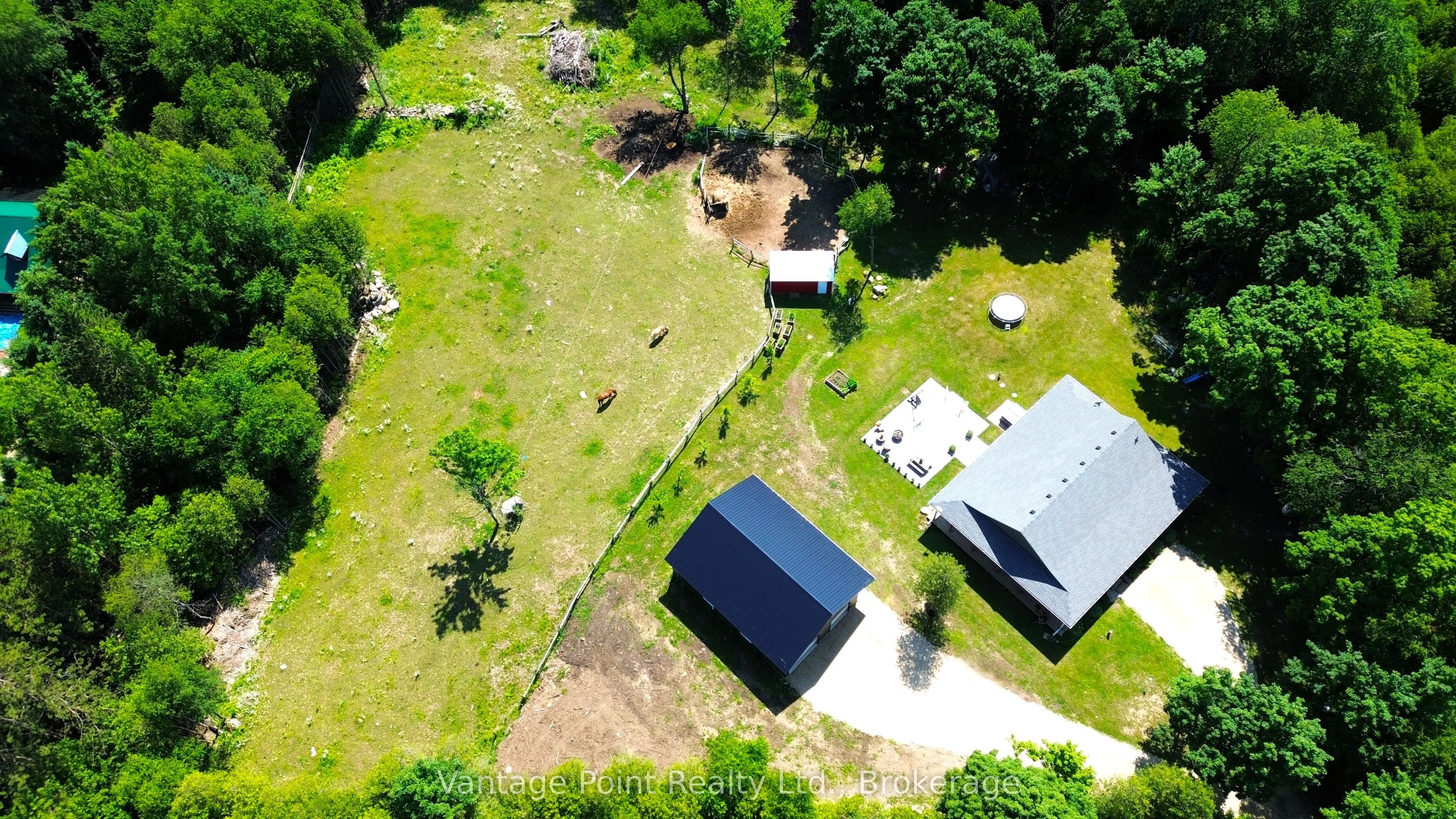 114 Crawford Road