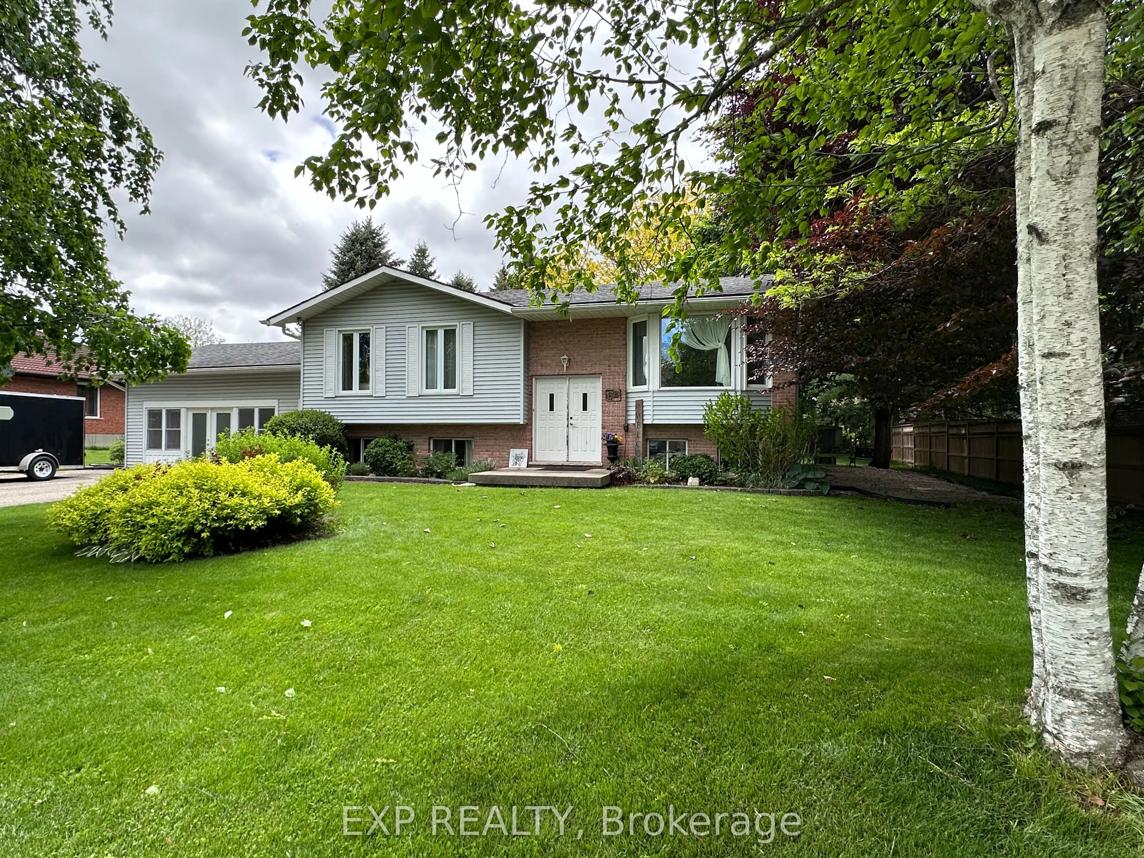 68 Thompson Place