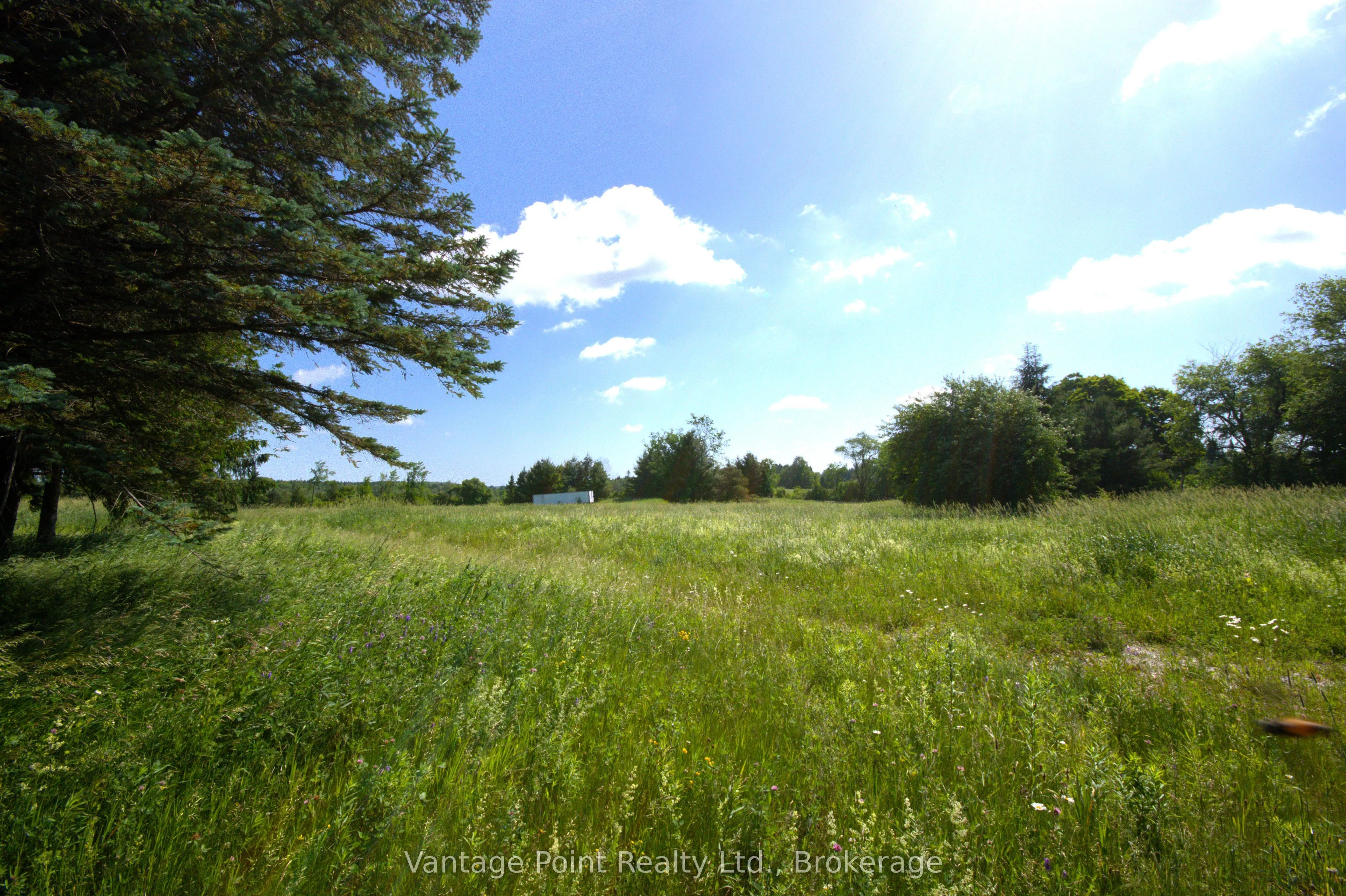 605303 Sideroad 13a