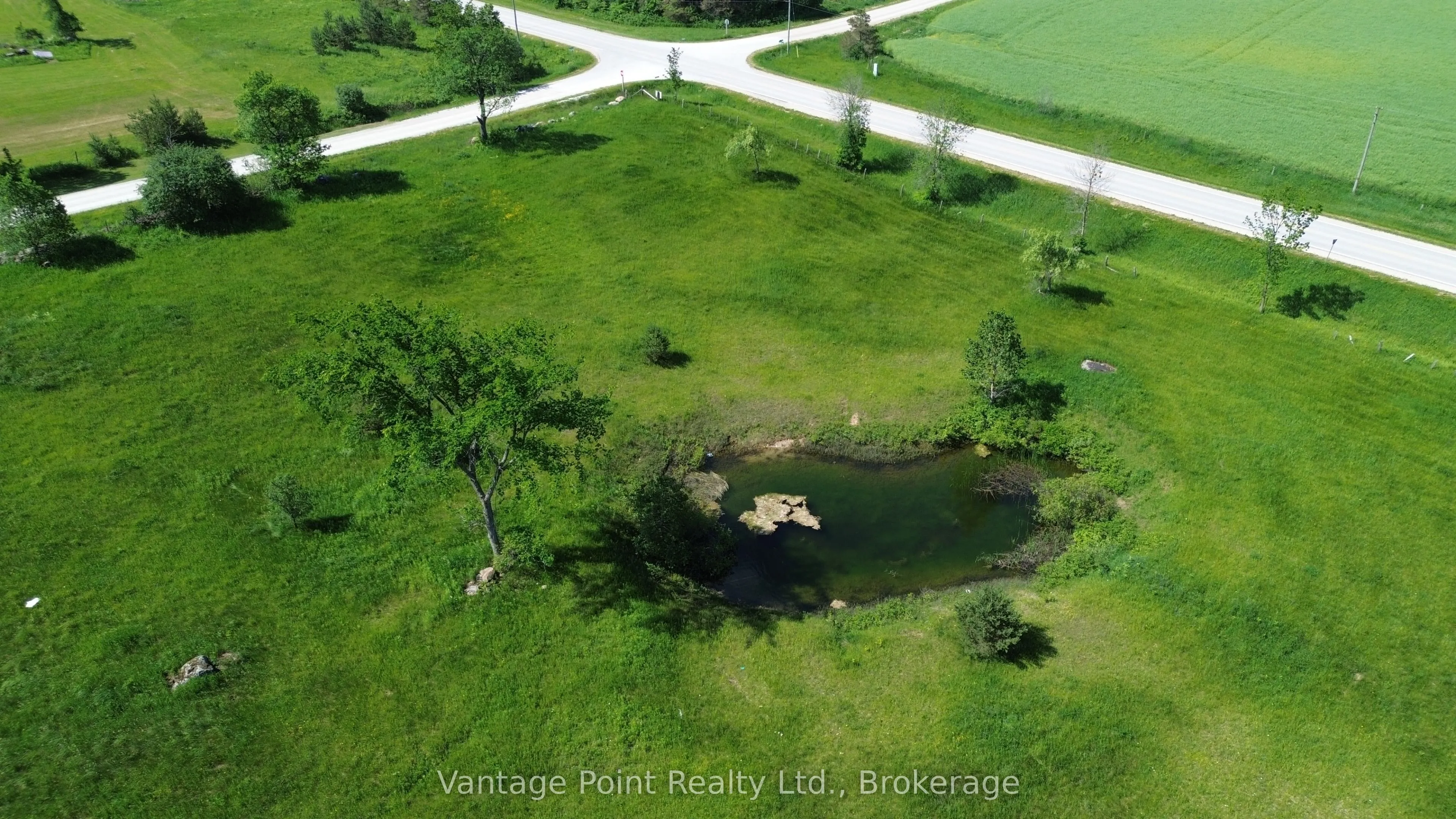 605303 Sideroad 13a