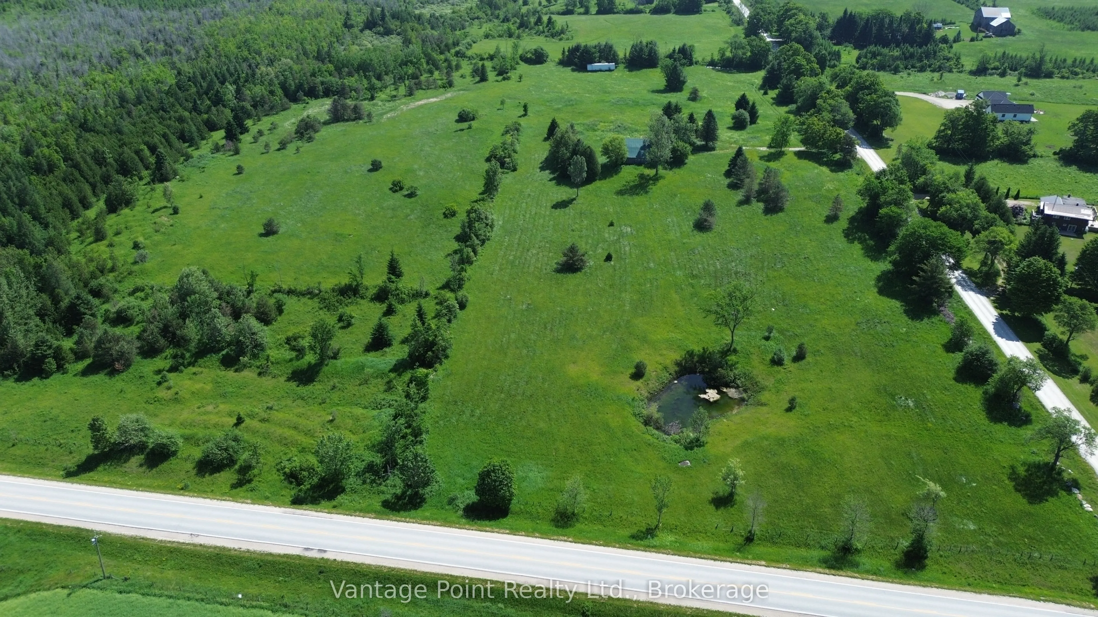 605303 Sideroad 13a