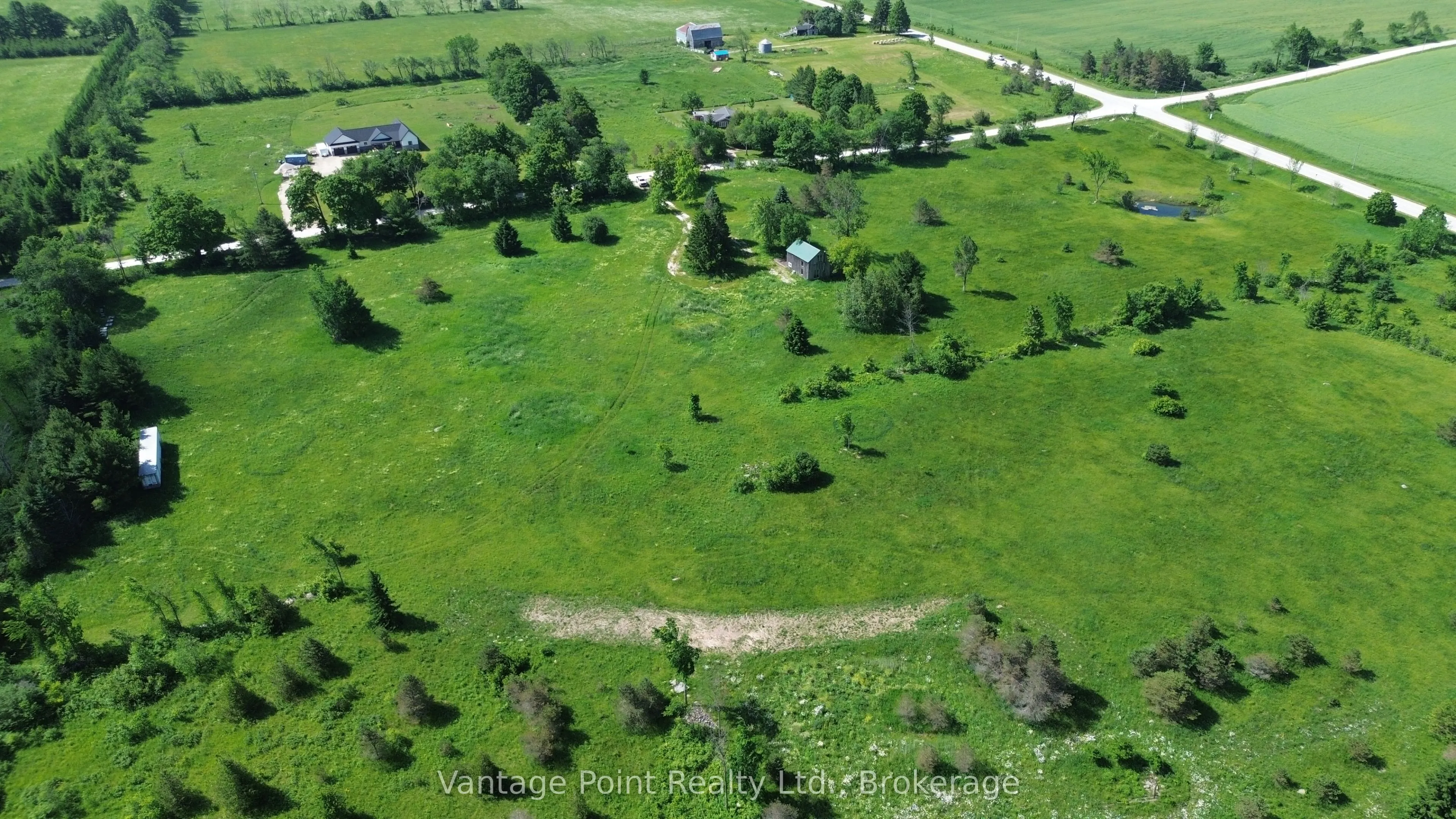 605303 Sideroad 13a