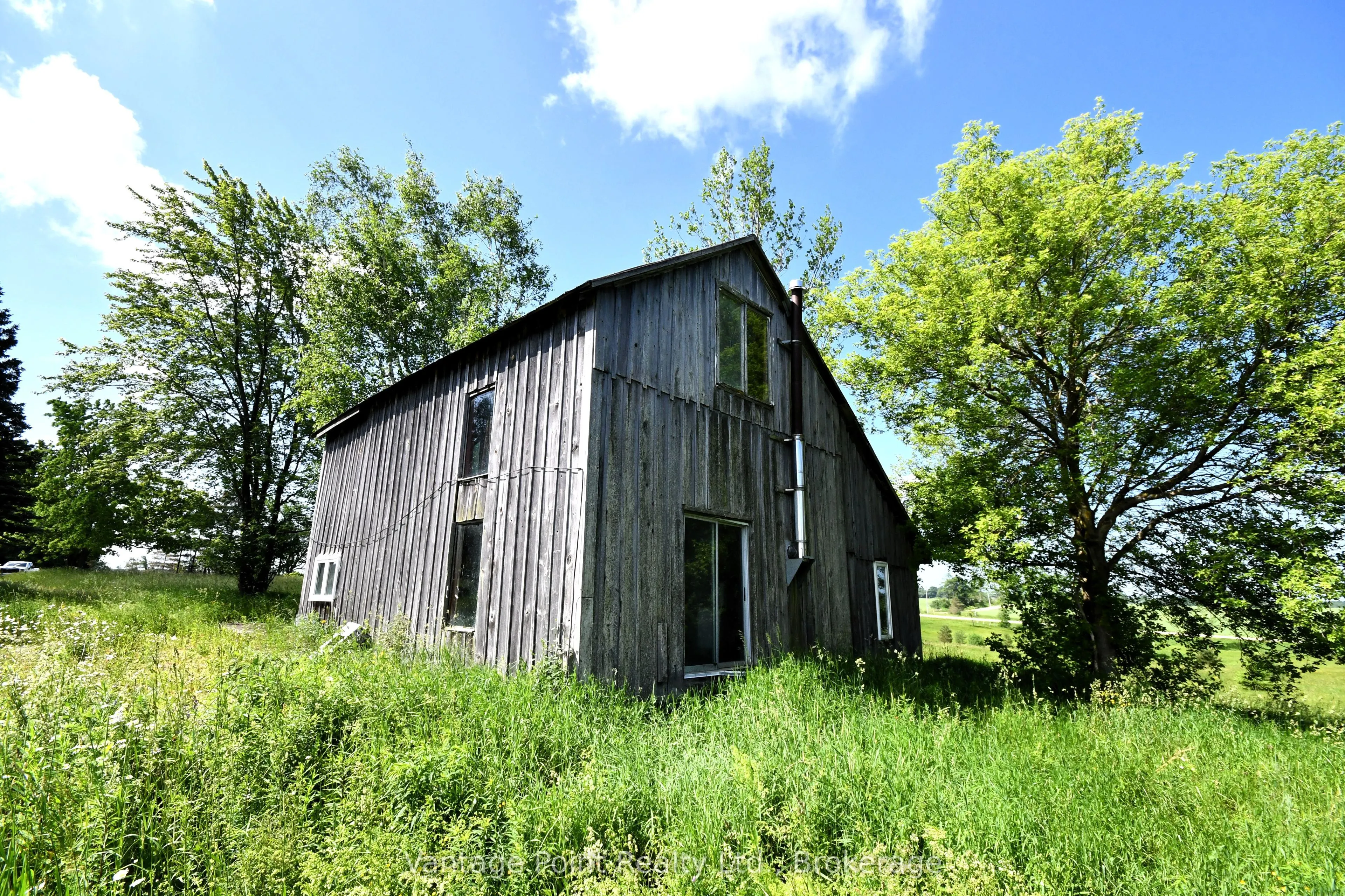 605303 Sideroad 13a