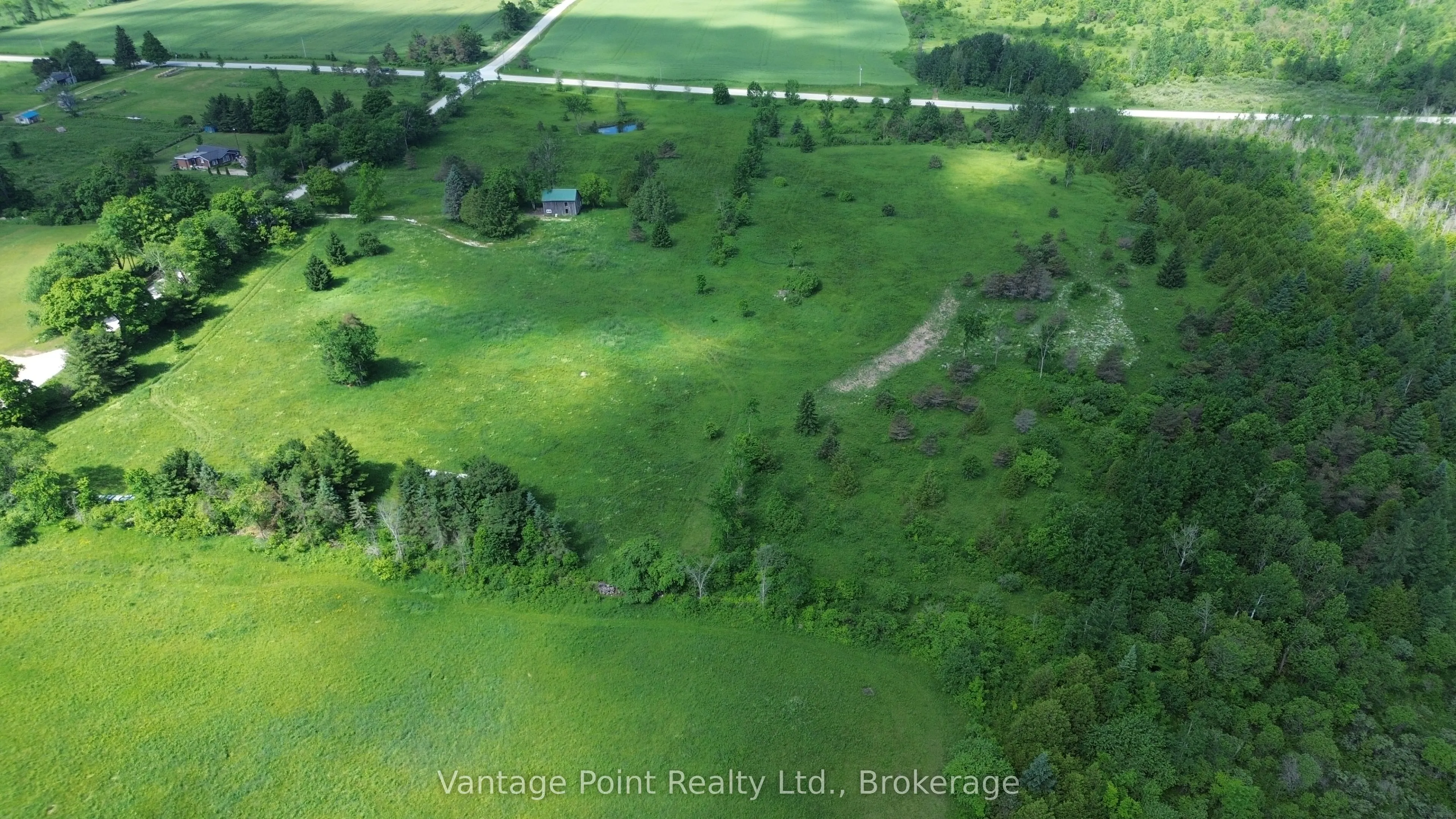 605303 Sideroad 13a