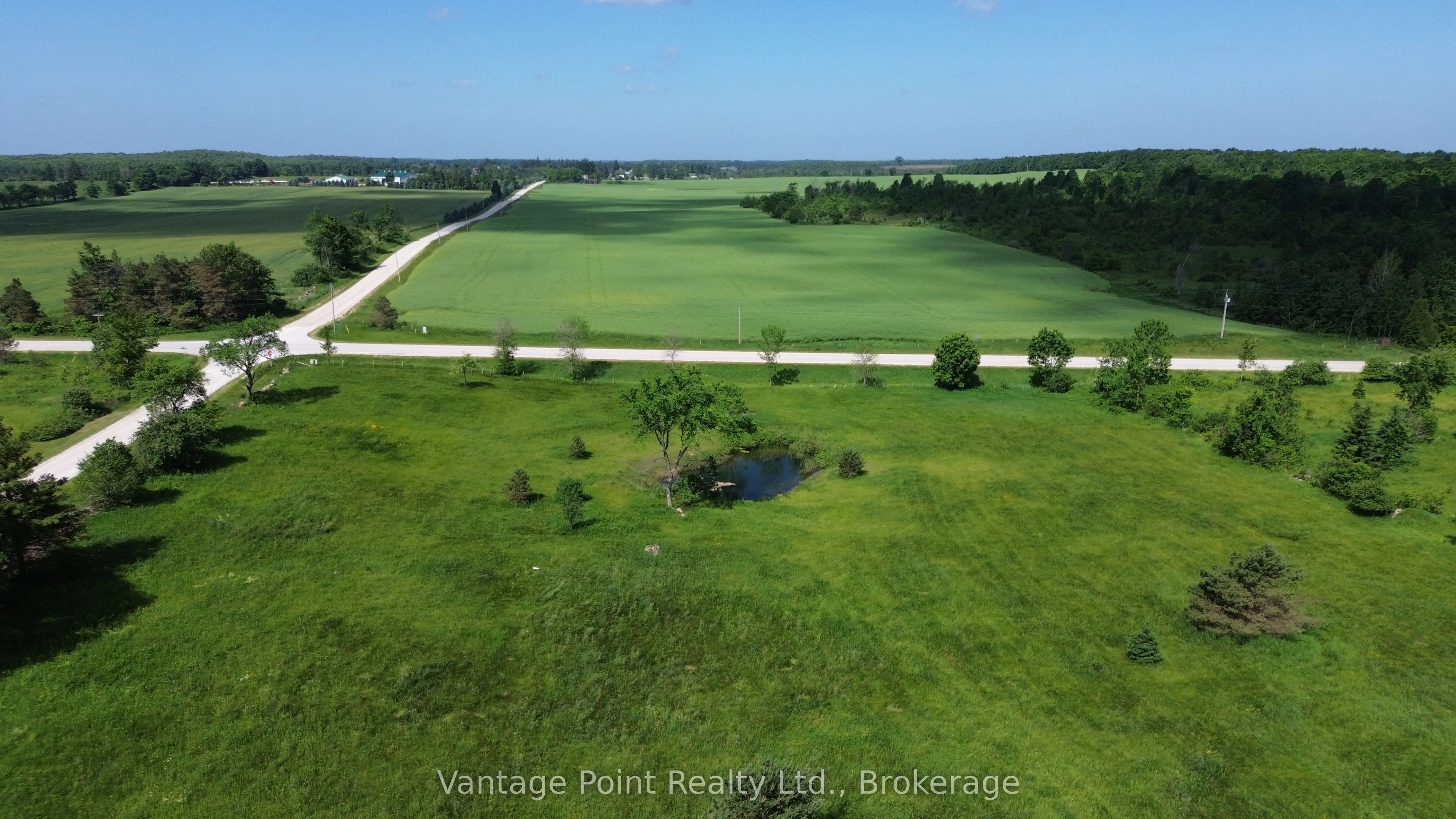 605303 Sideroad 13a