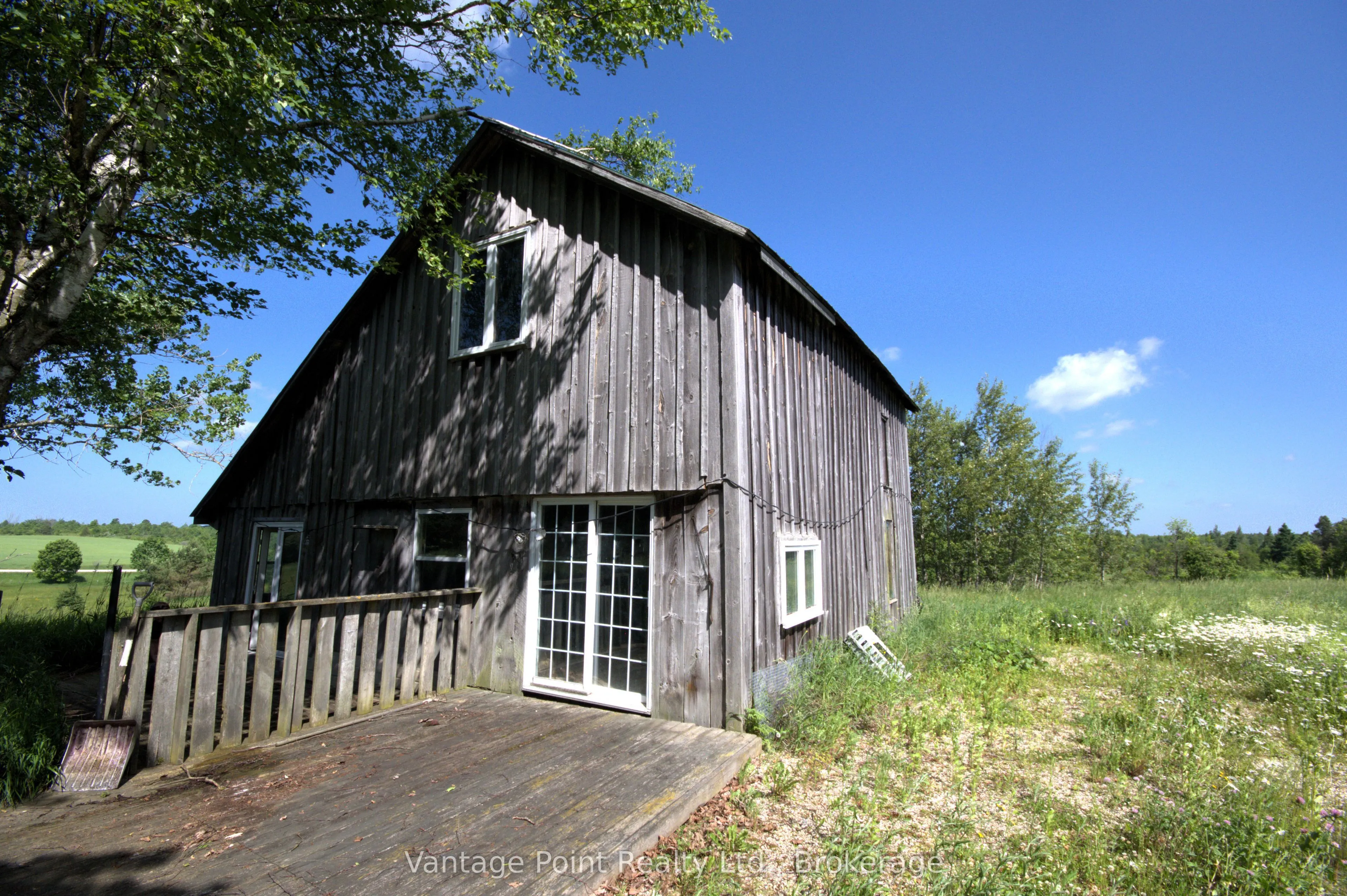 605303 Sideroad 13a