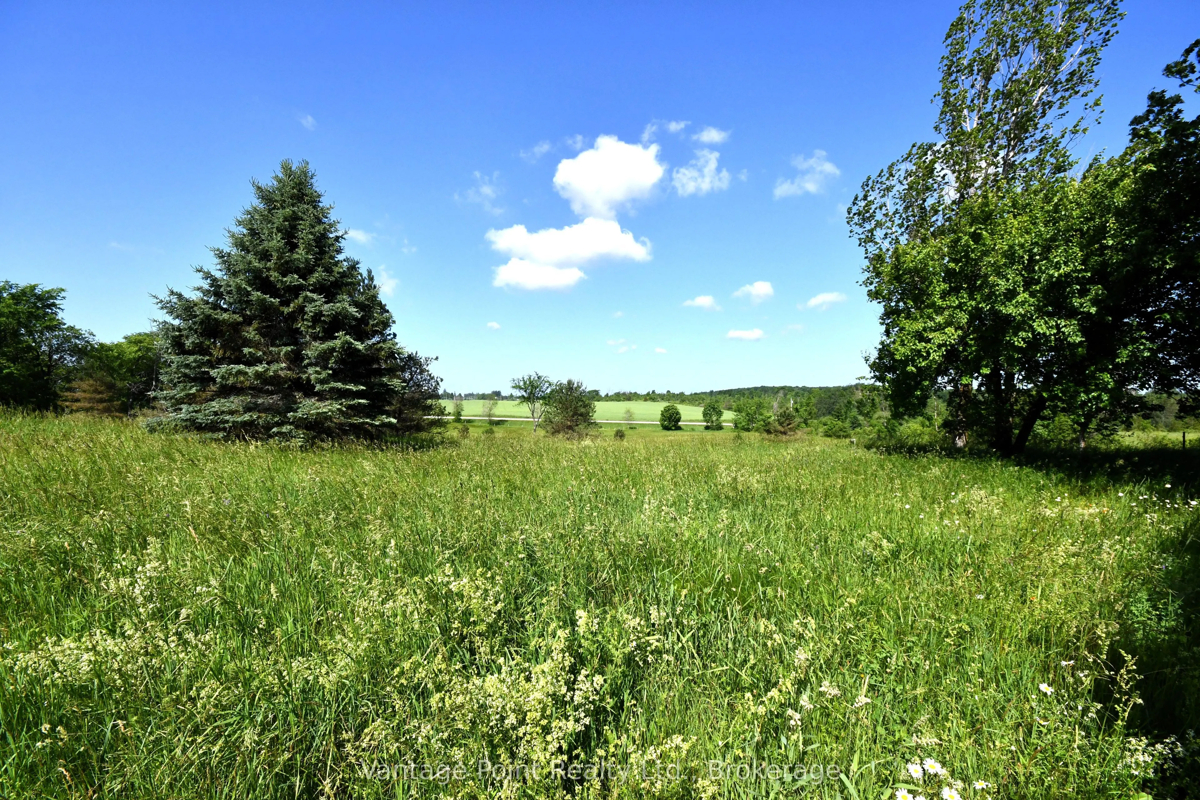 605303 Sideroad 13a