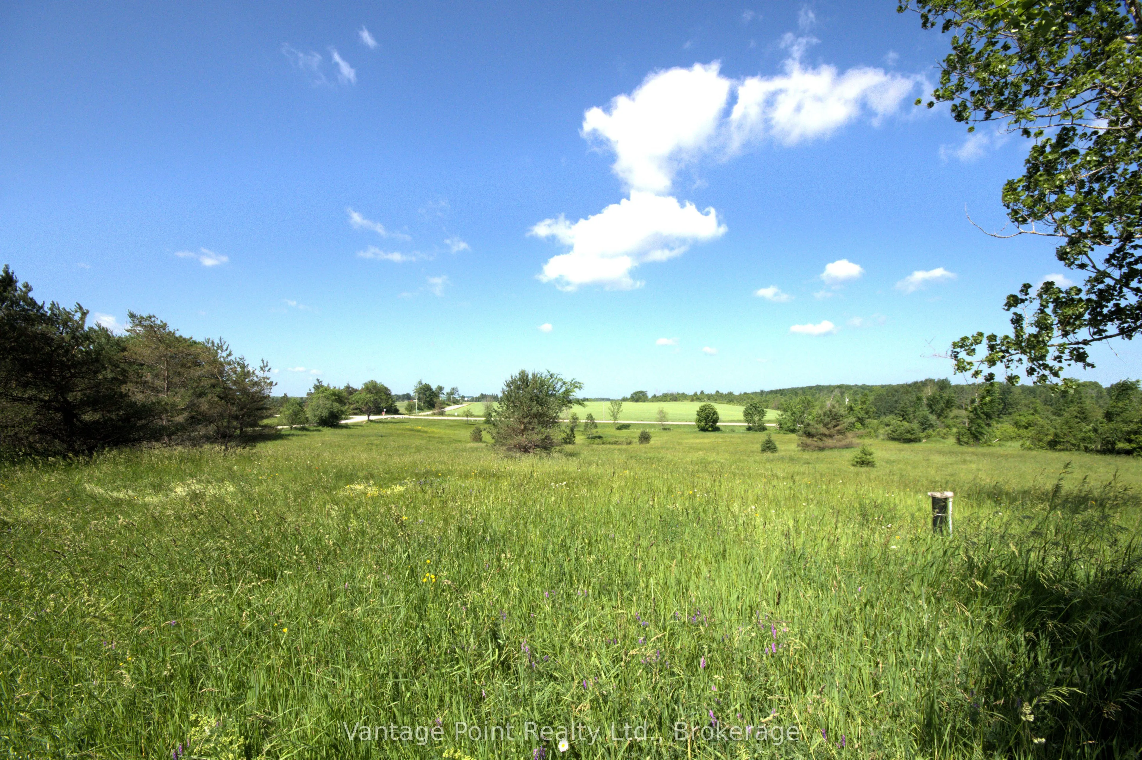 605303 Sideroad 13a