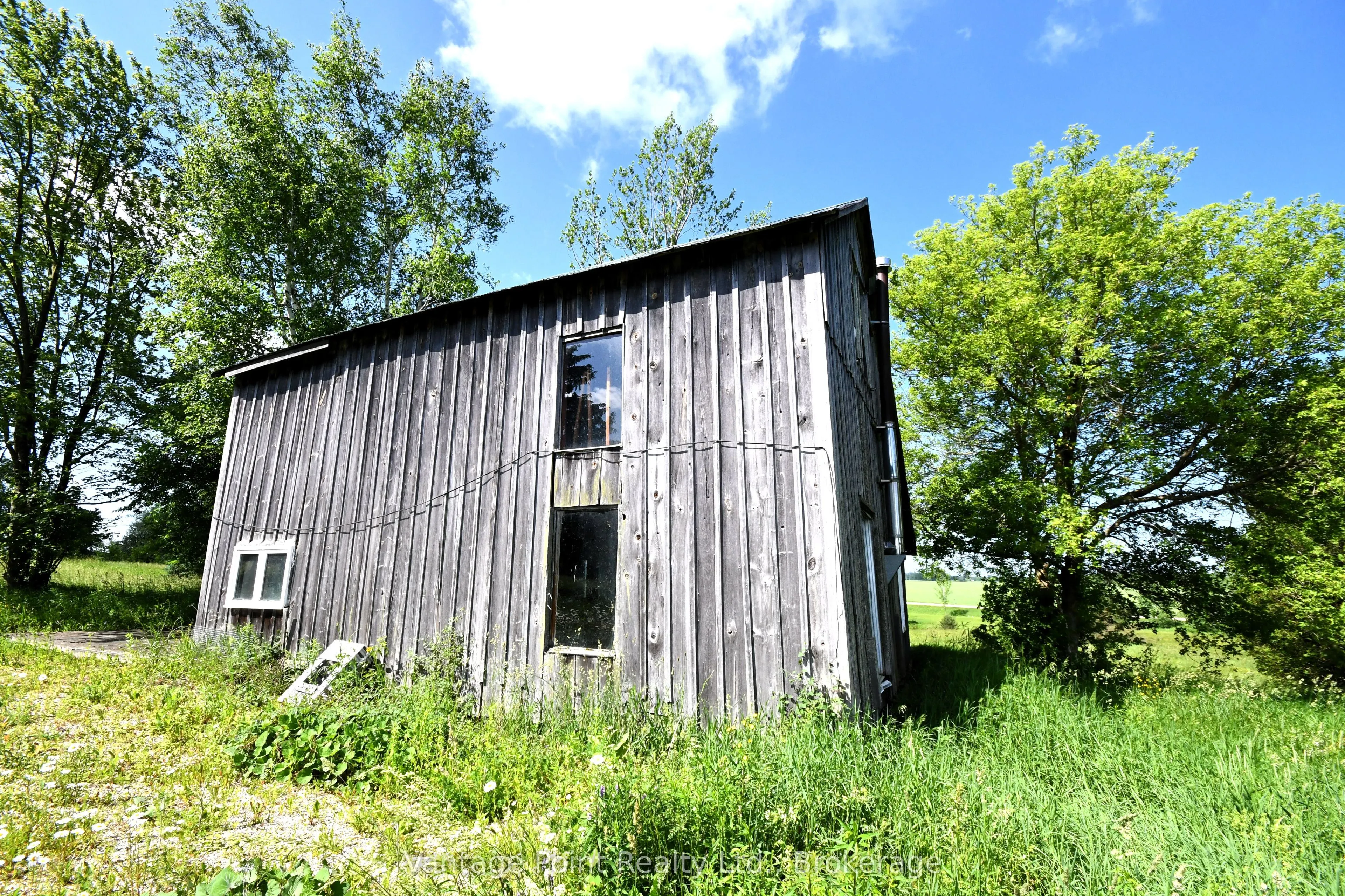 605303 Sideroad 13a