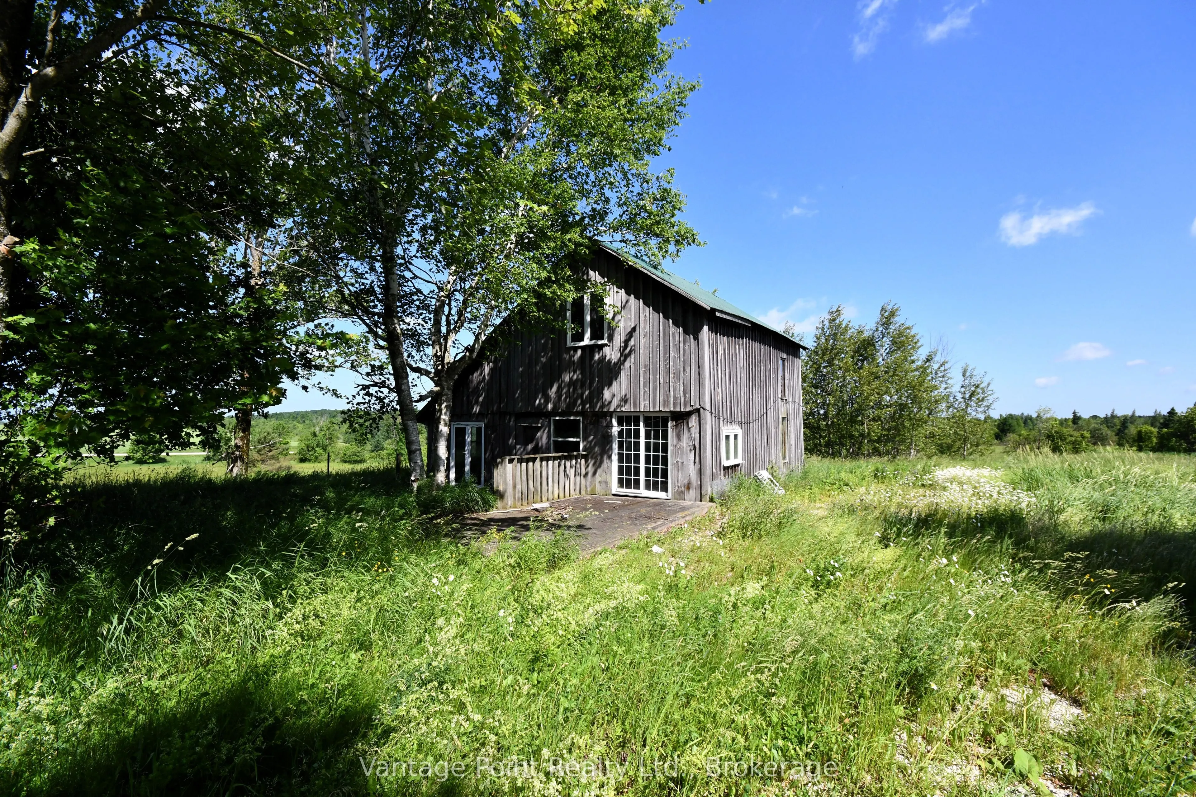 605303 Sideroad 13a