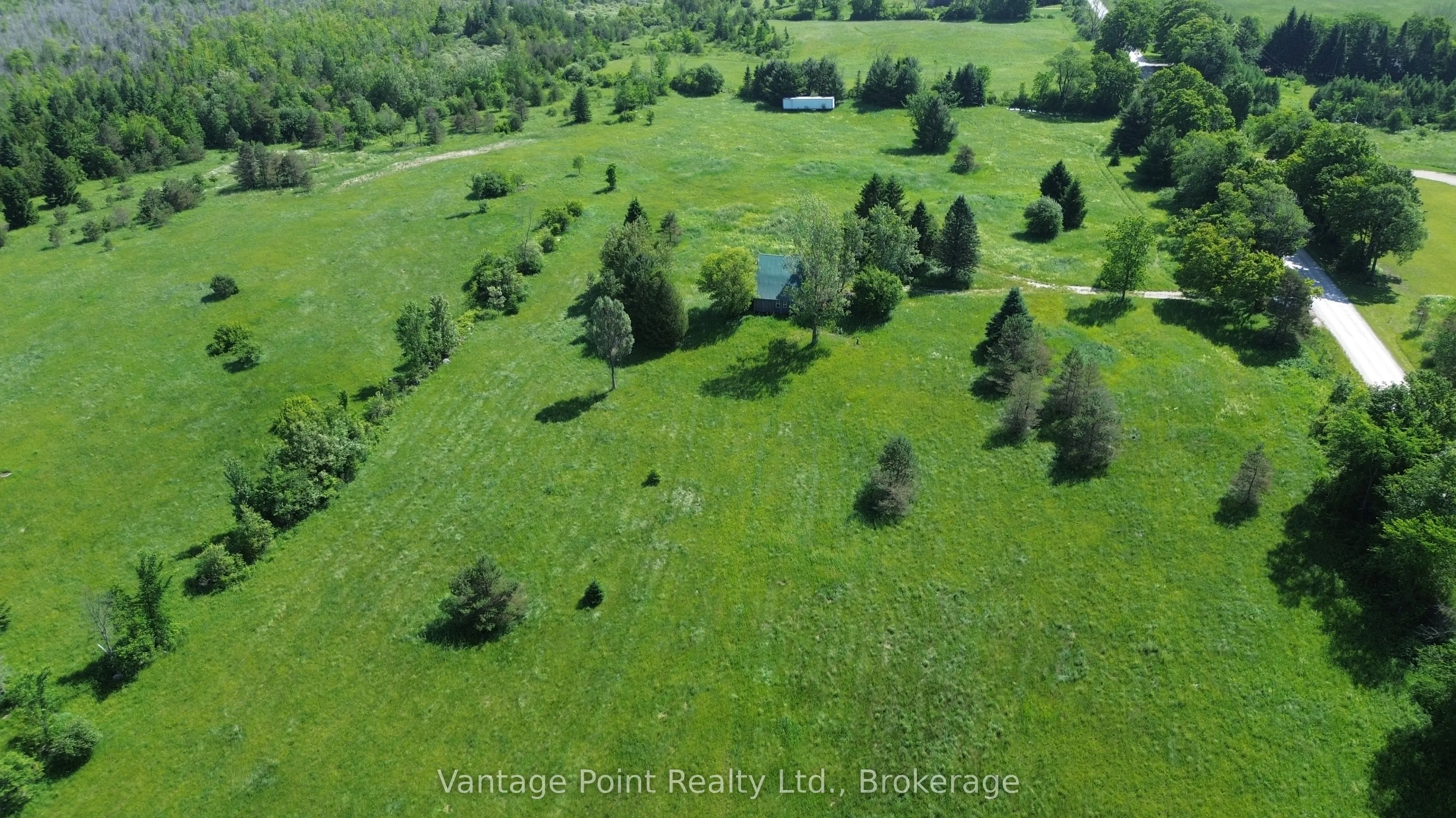 605303 Sideroad 13a
