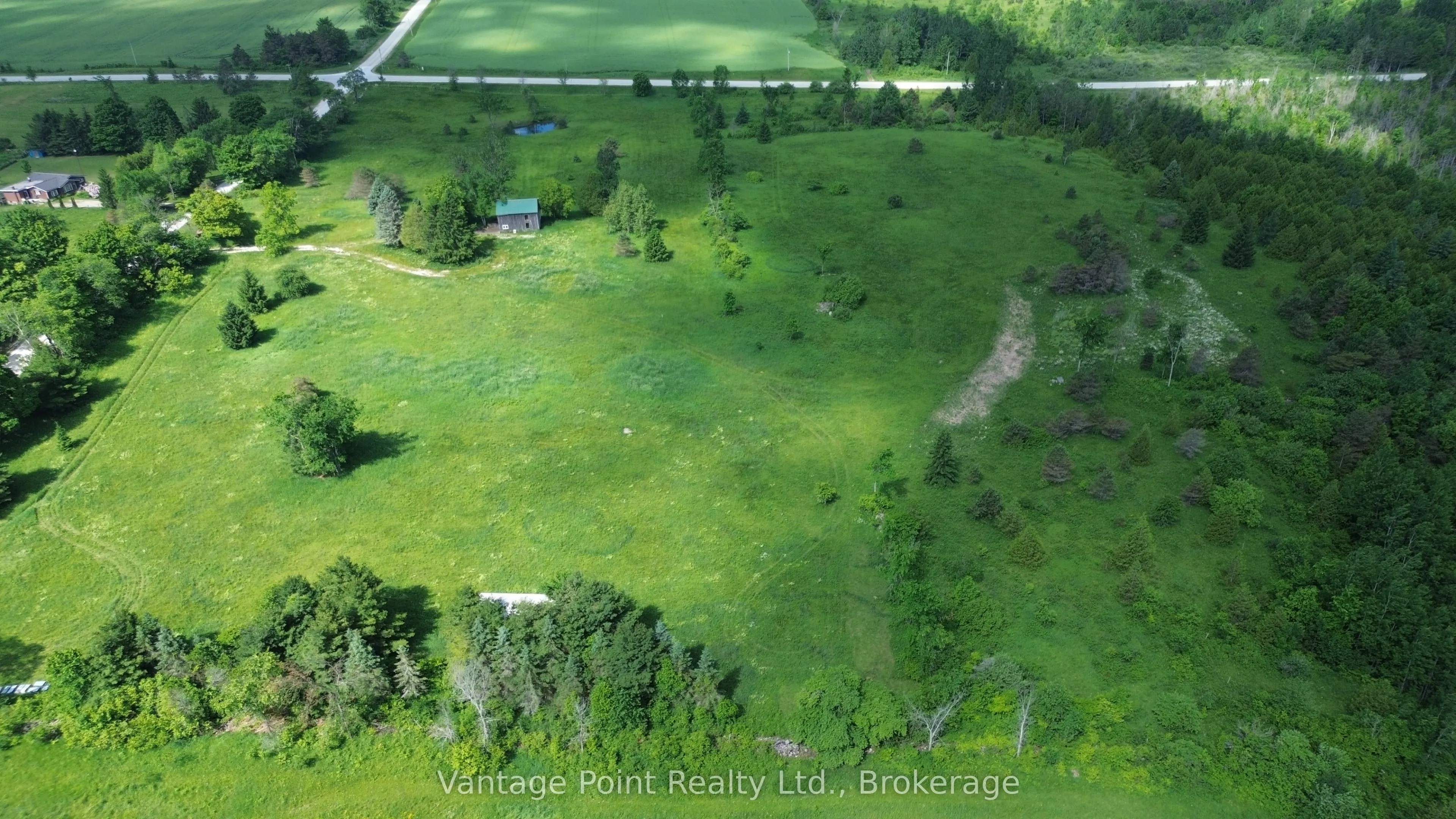 605303 Sideroad 13a