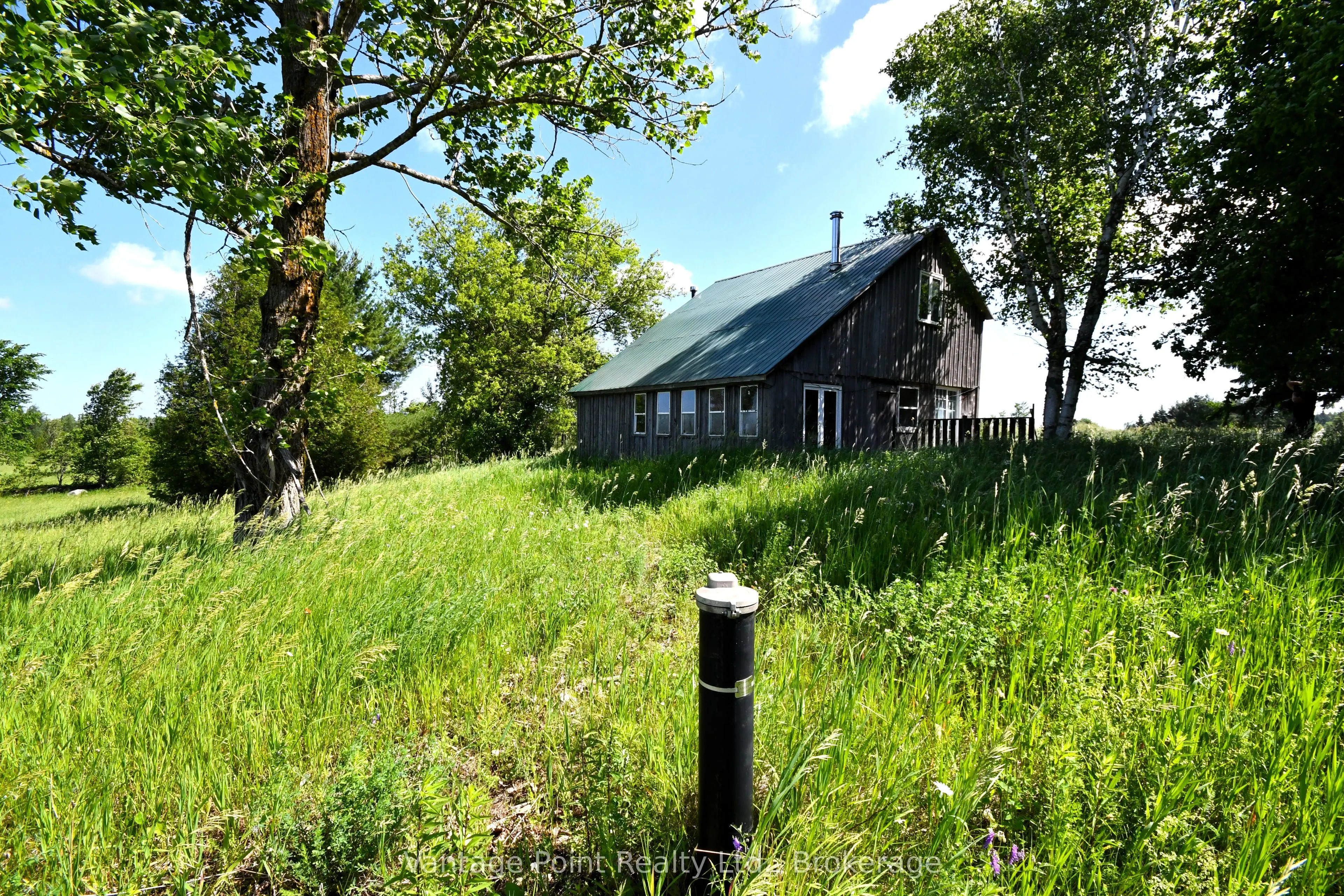 605303 Sideroad 13a