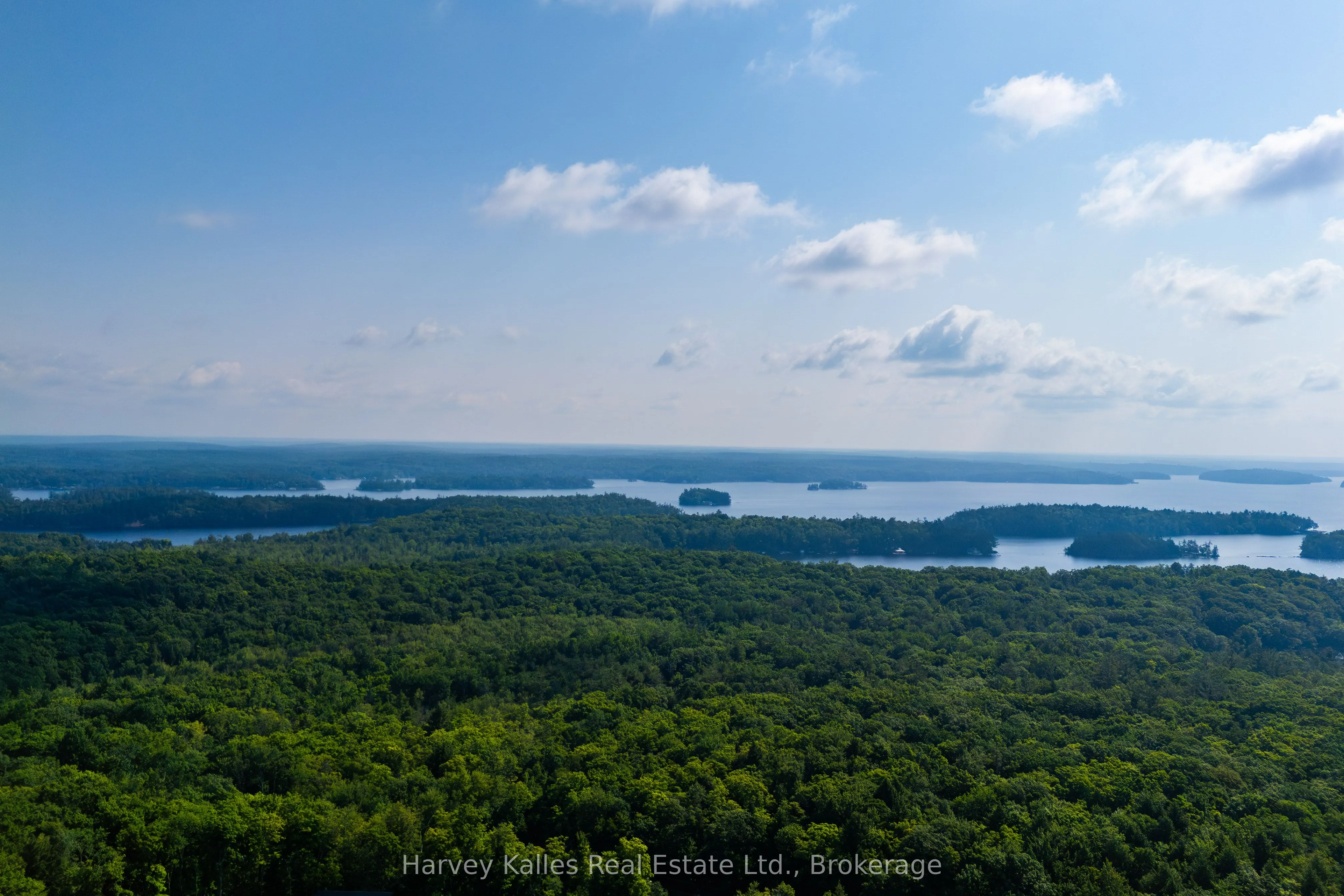 1254 Barlochan Road, #4
