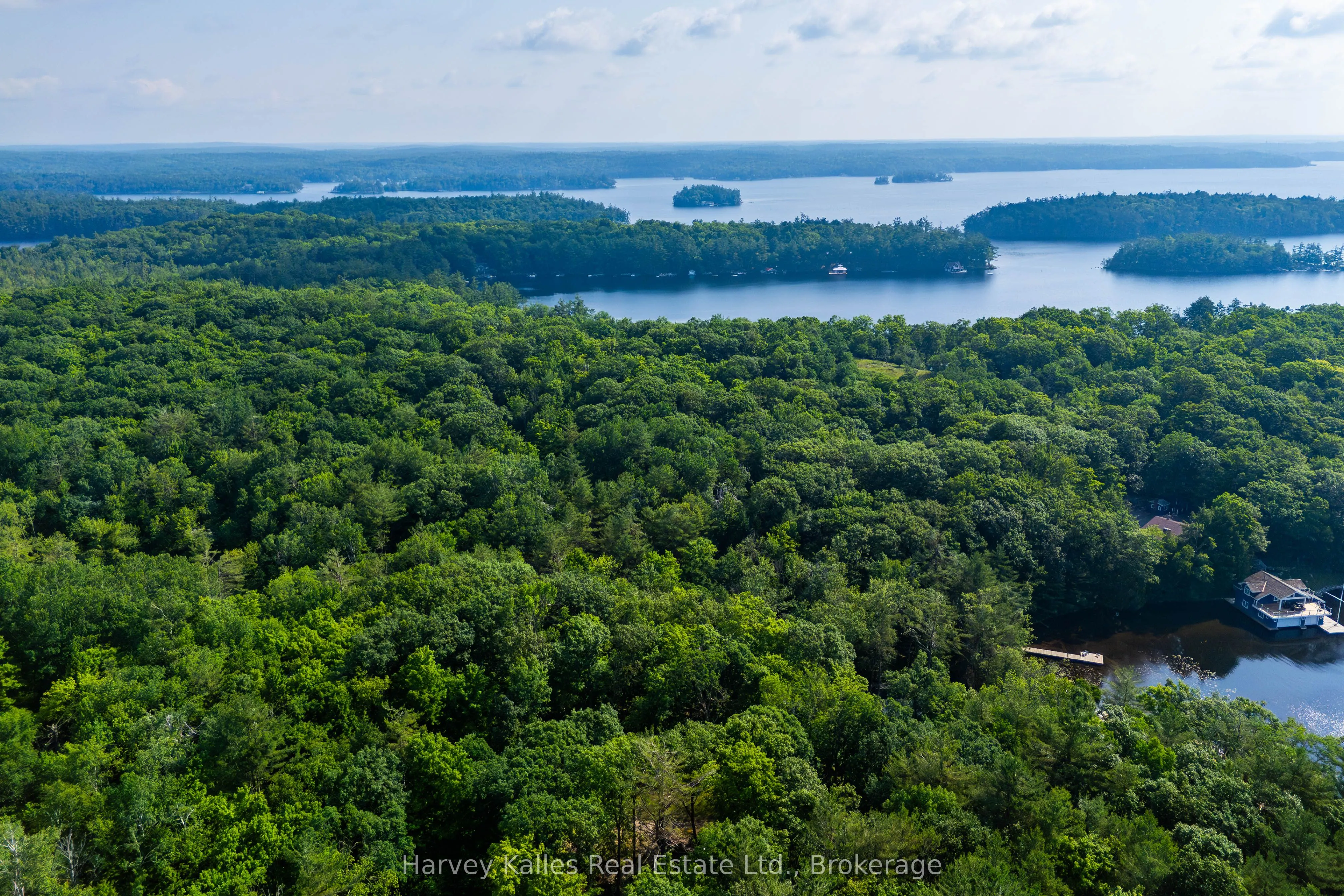 1254 Barlochan Road, #4