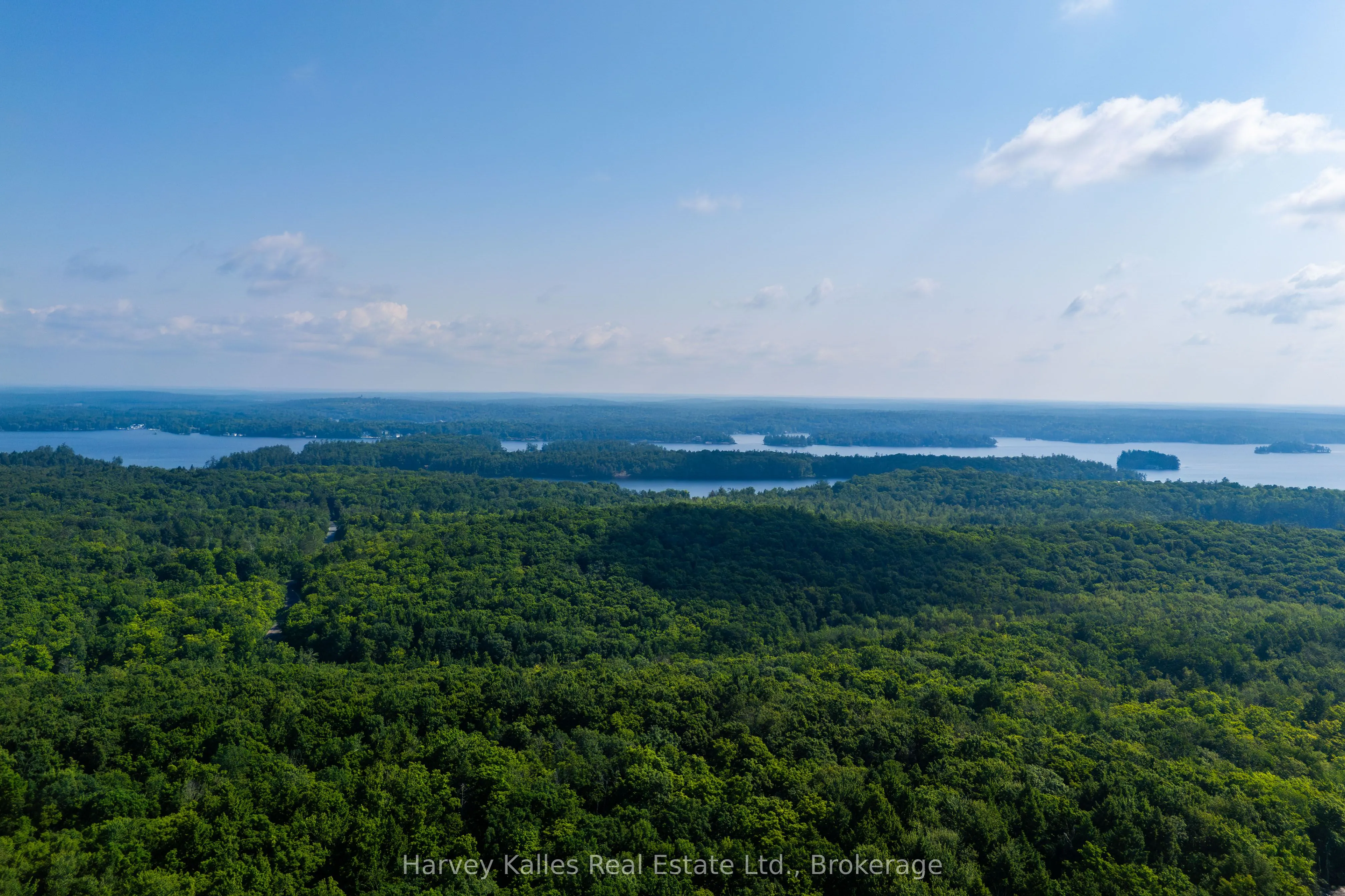 1254 Barlochan Road, #4