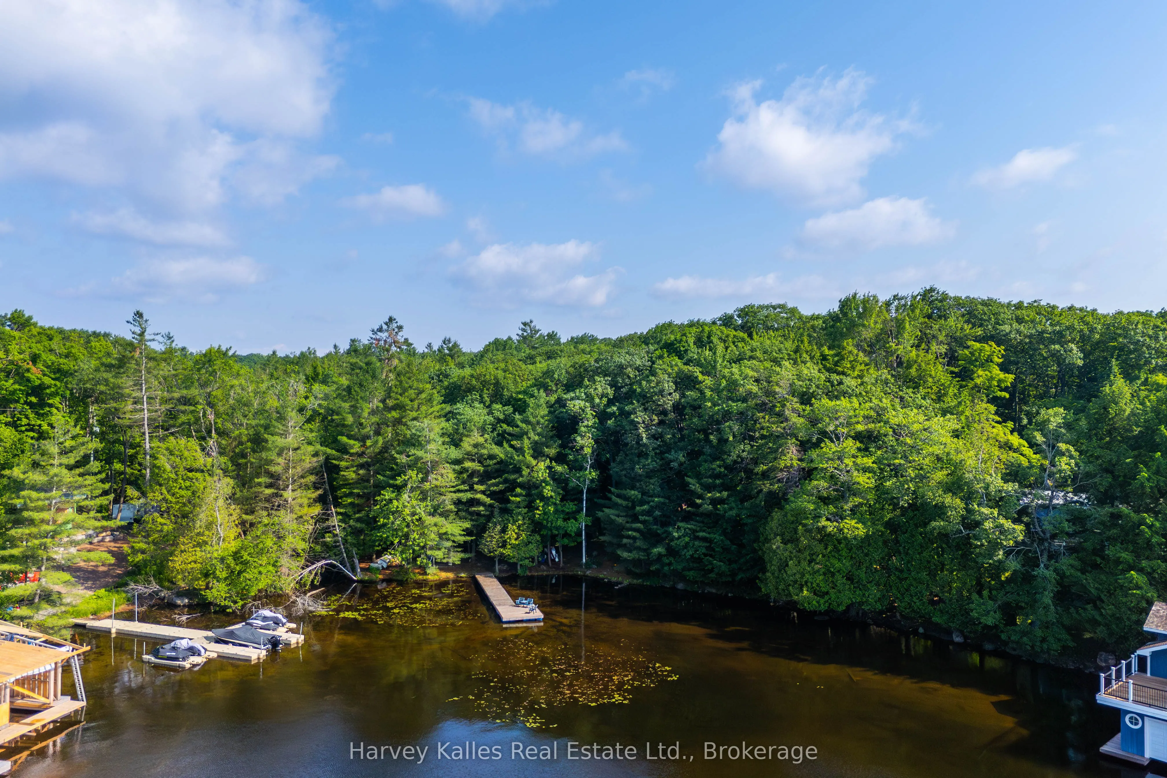 1254 Barlochan Road, #4