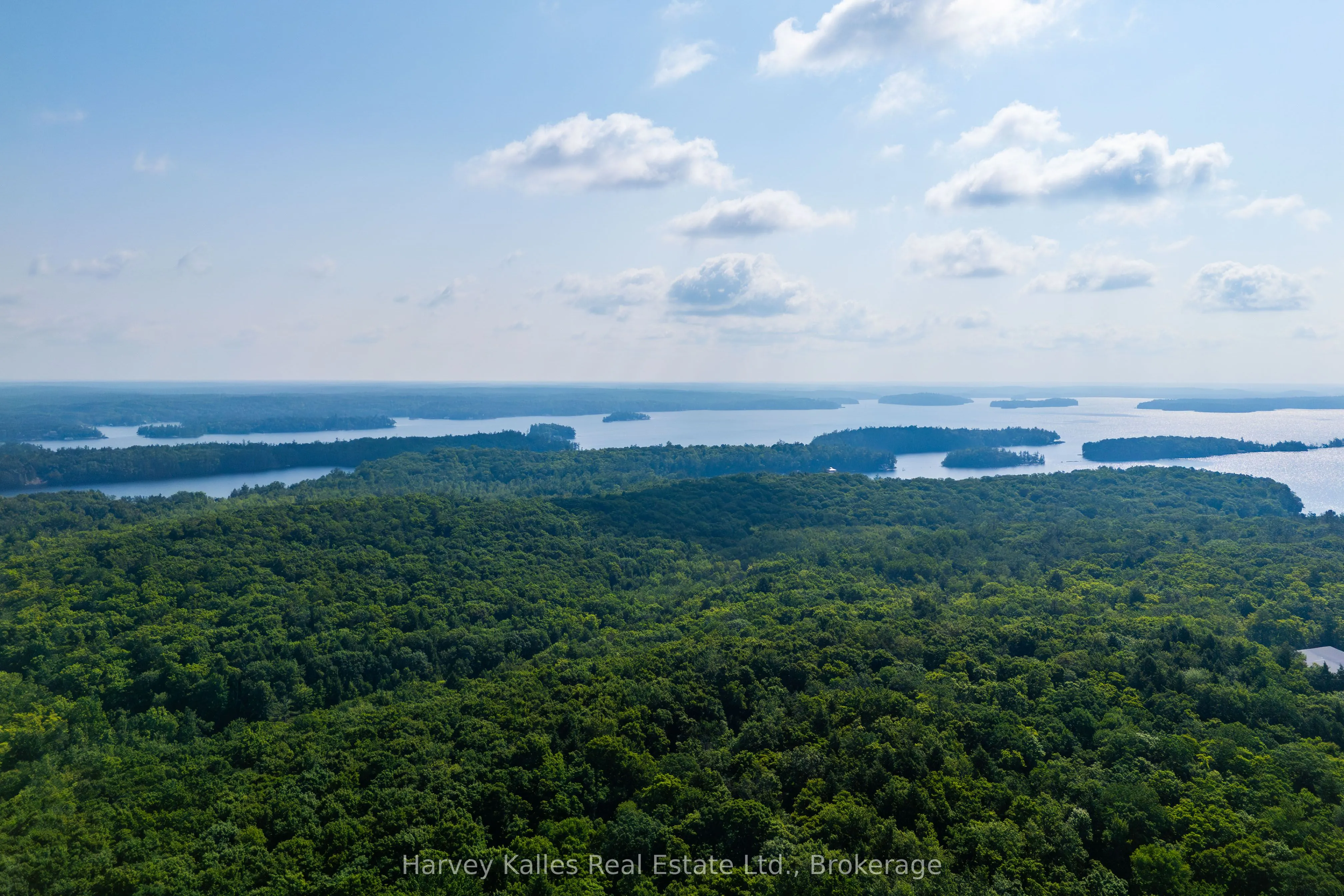 1254 Barlochan Road, #4