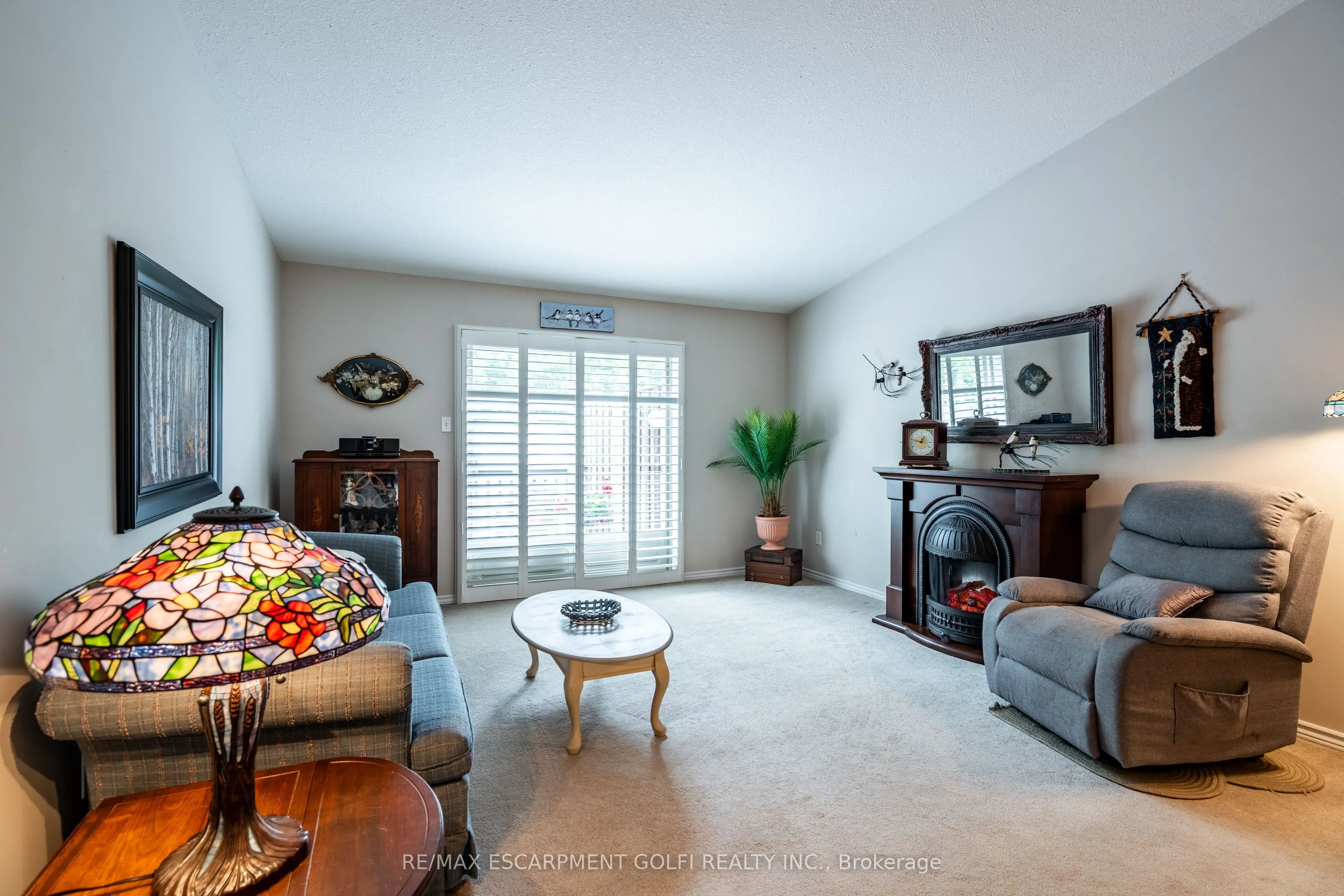 19 Hanlon Place, #3