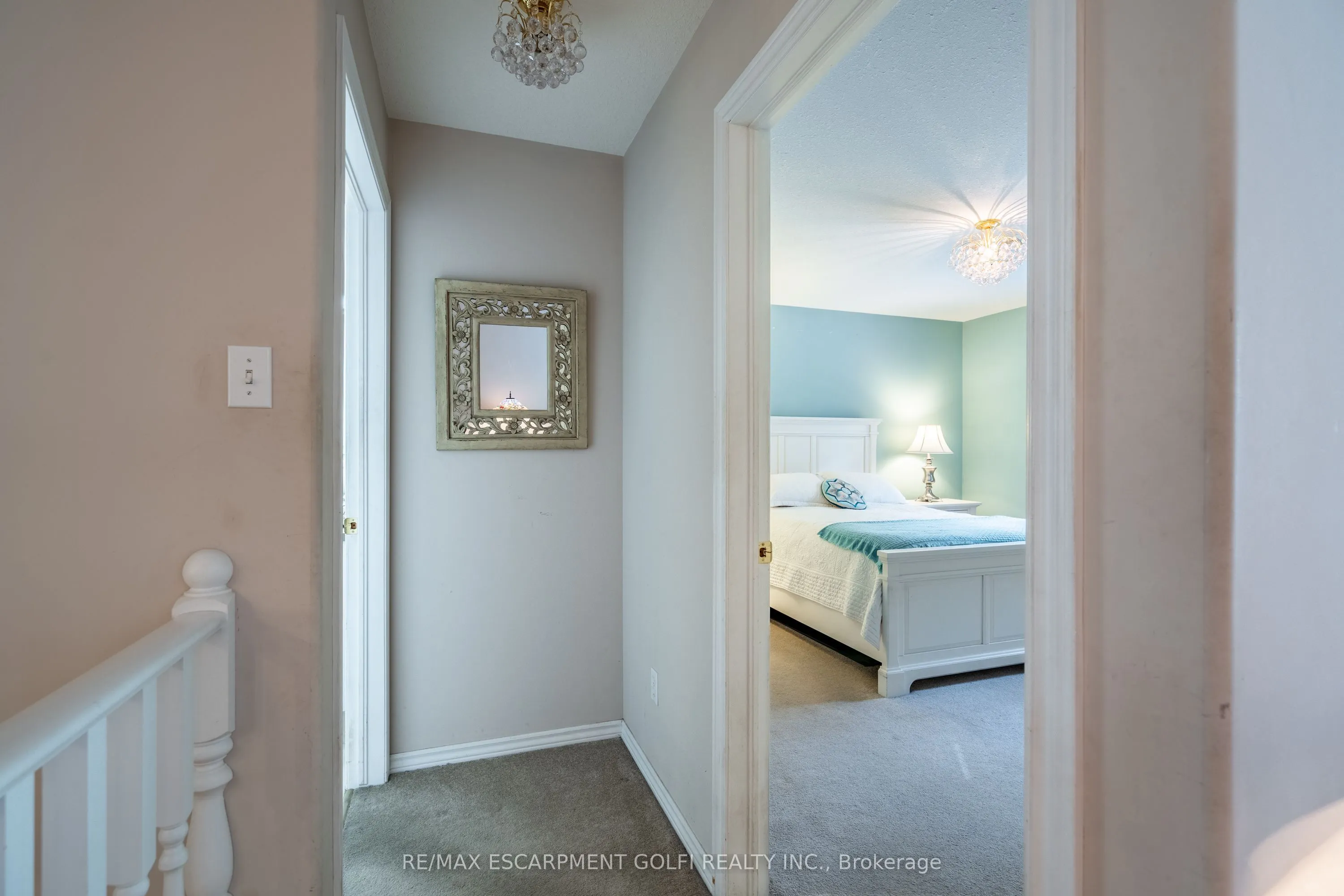 19 Hanlon Place, #3