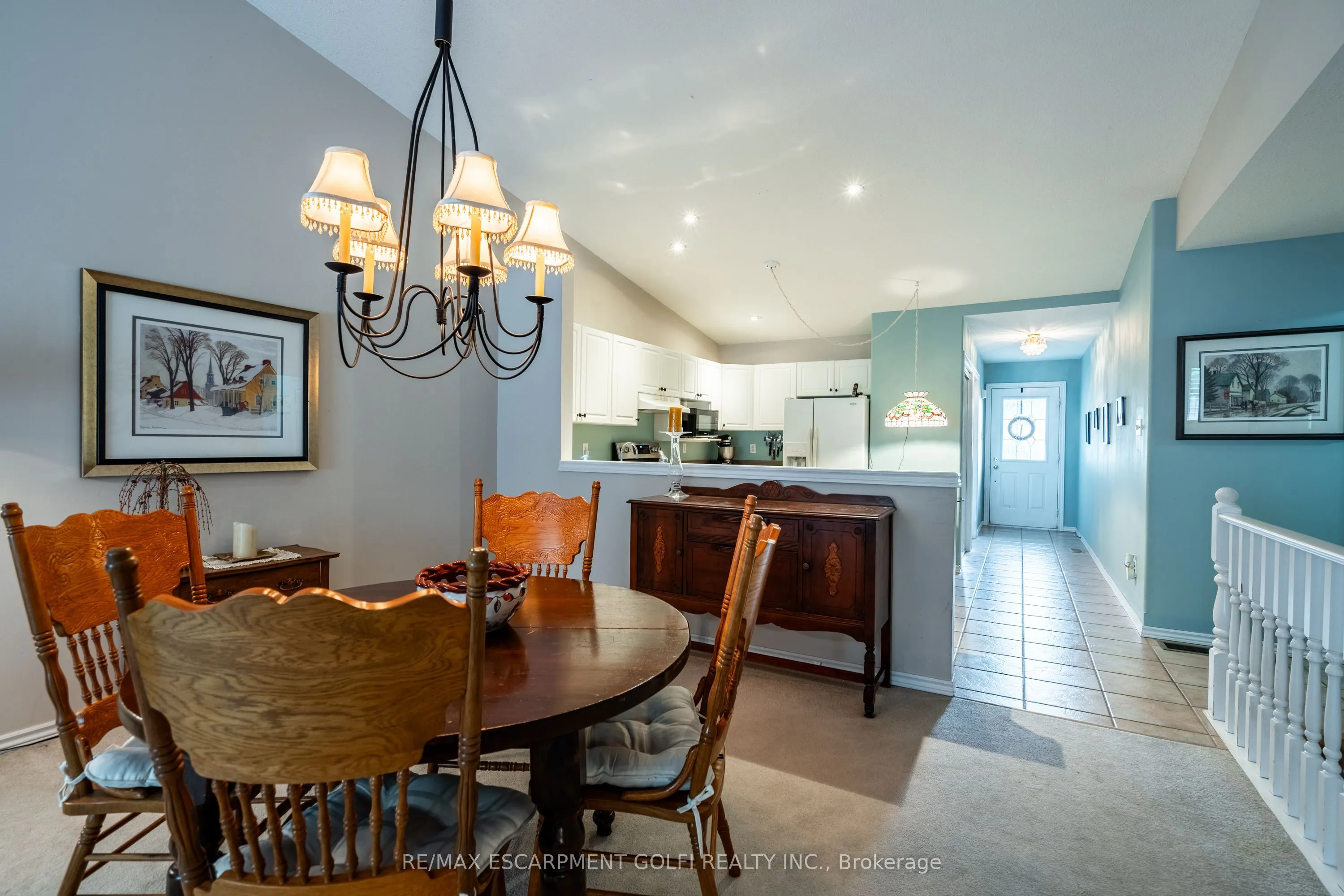19 Hanlon Place, #3