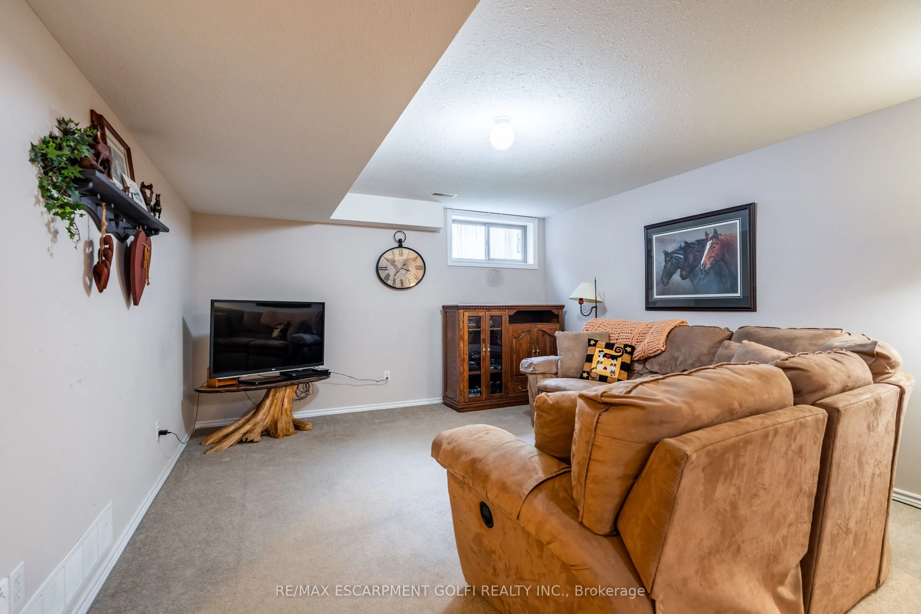 19 Hanlon Place, #3