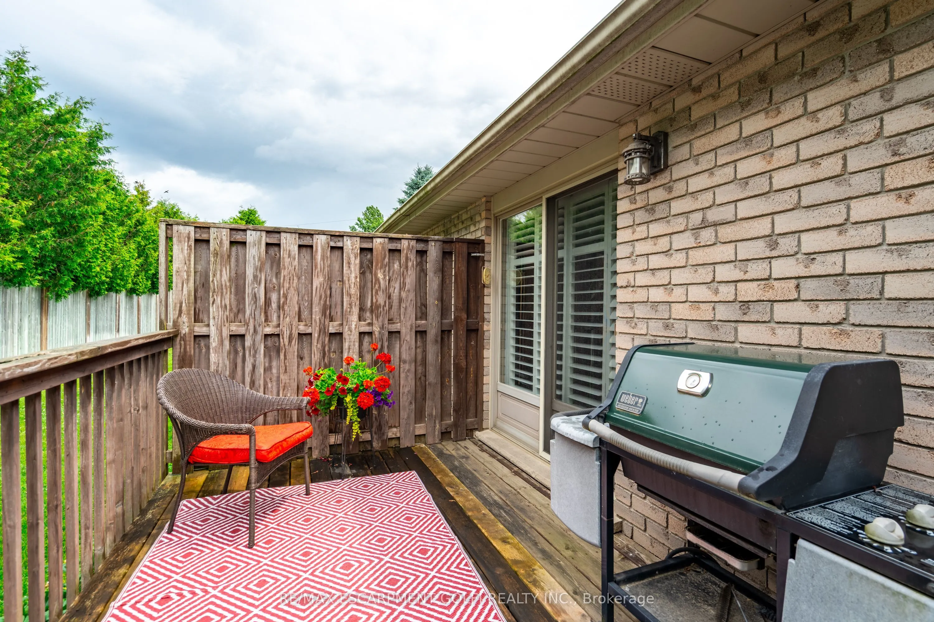 19 Hanlon Place, #3