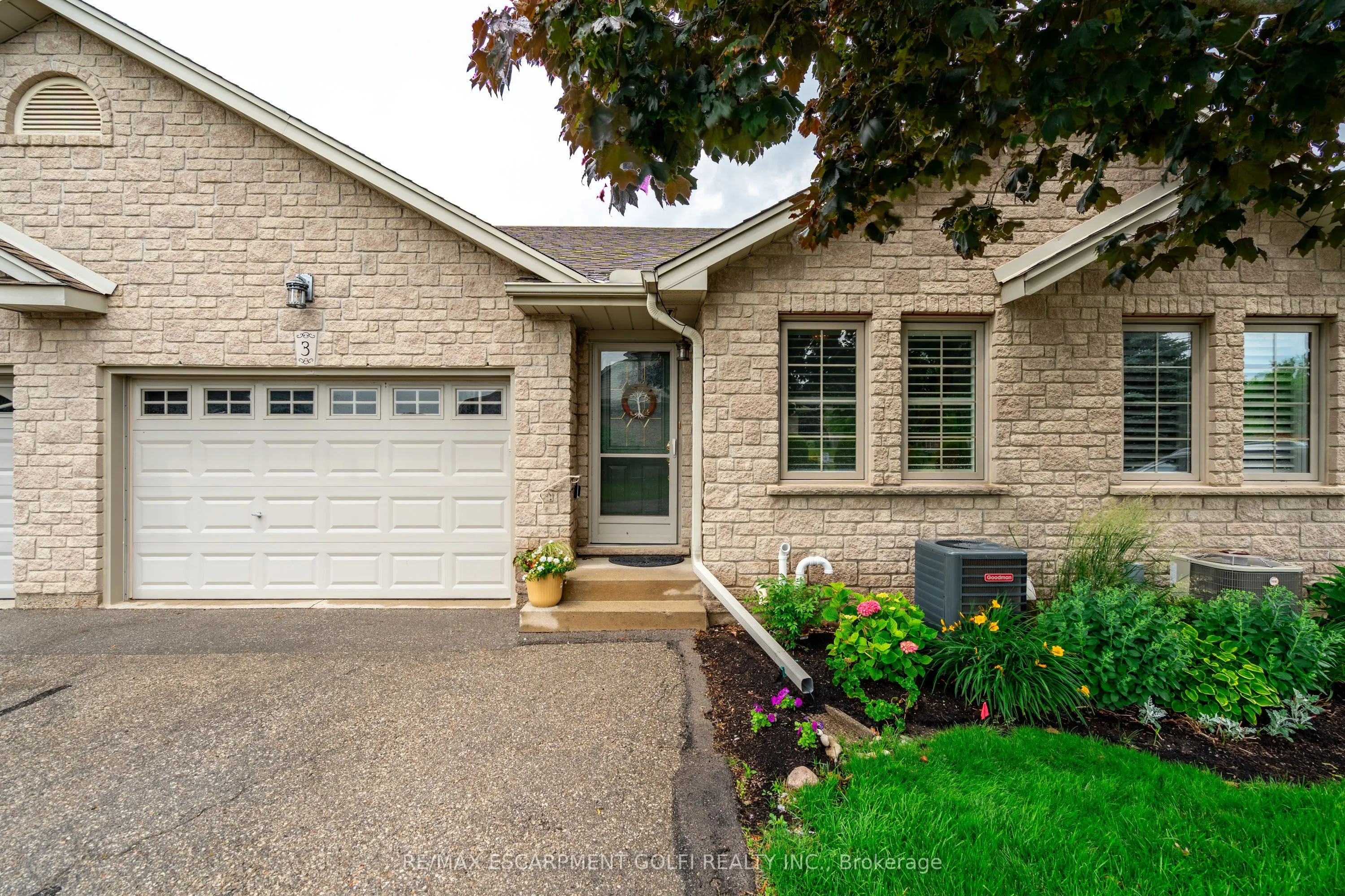 19 Hanlon Place, #3