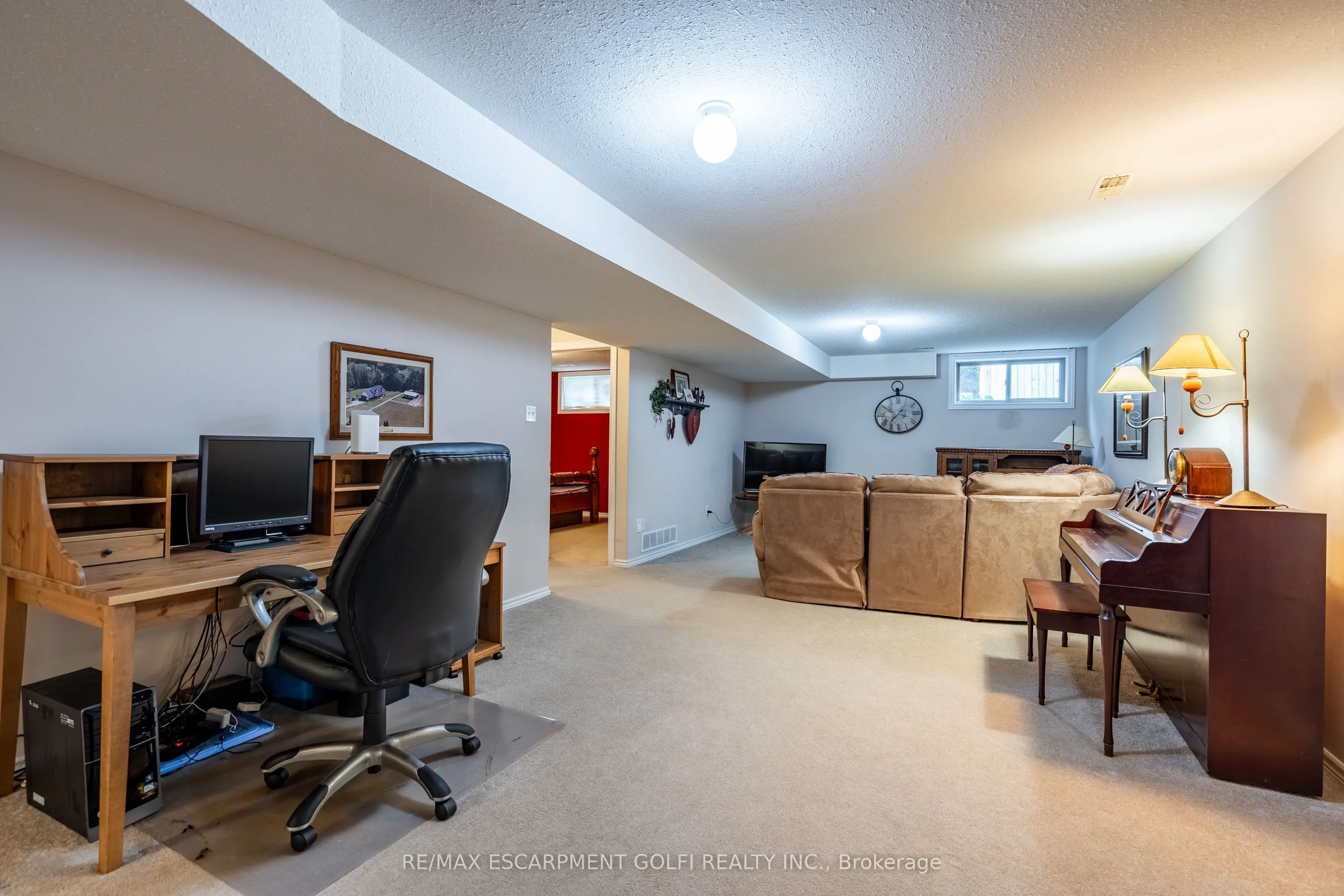 19 Hanlon Place, #3