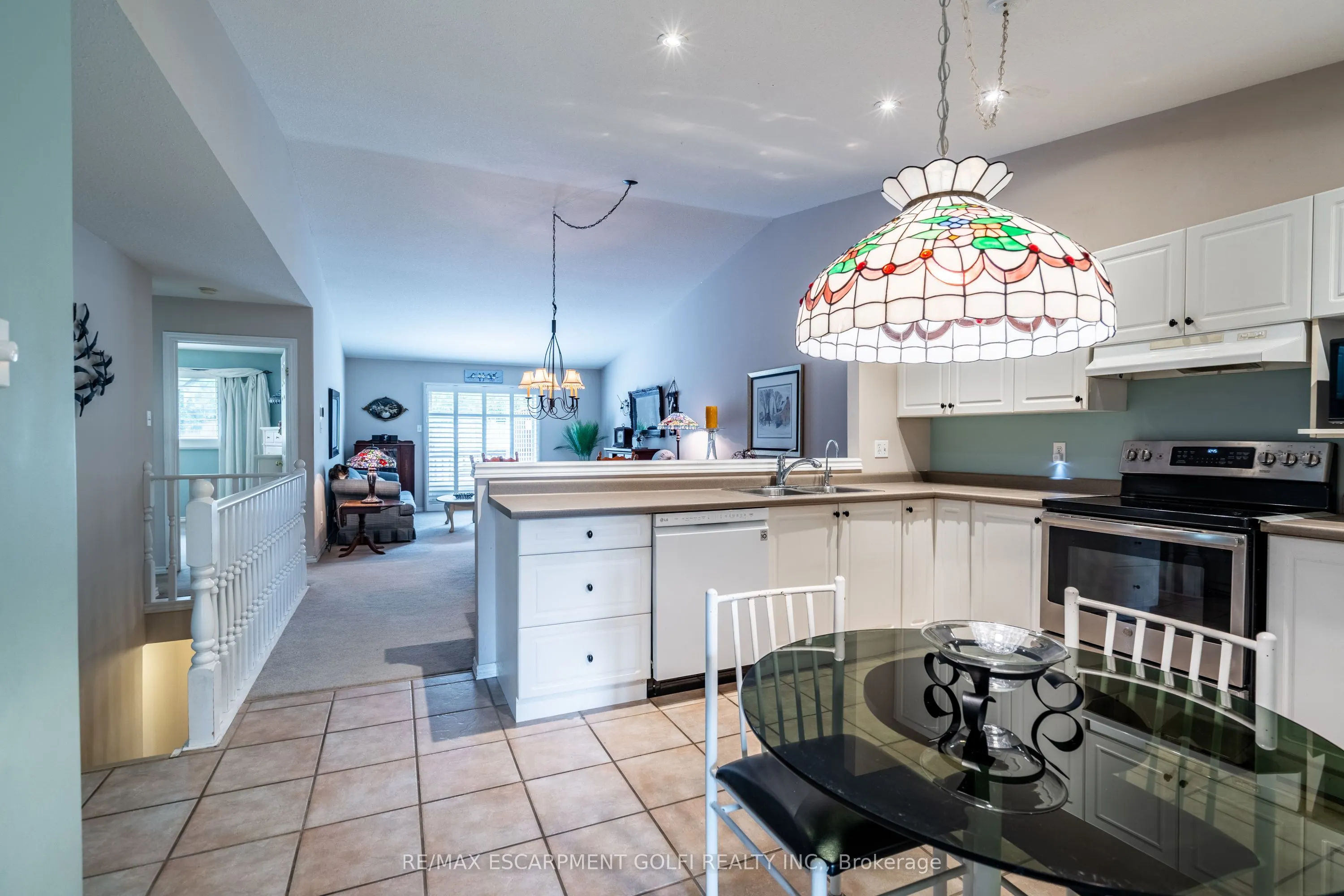 19 Hanlon Place, #3