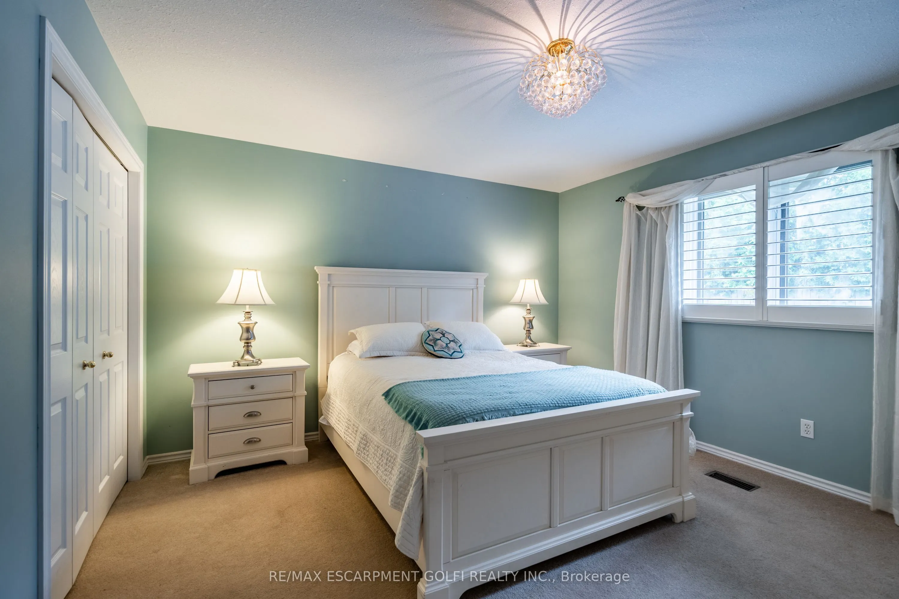 19 Hanlon Place, #3