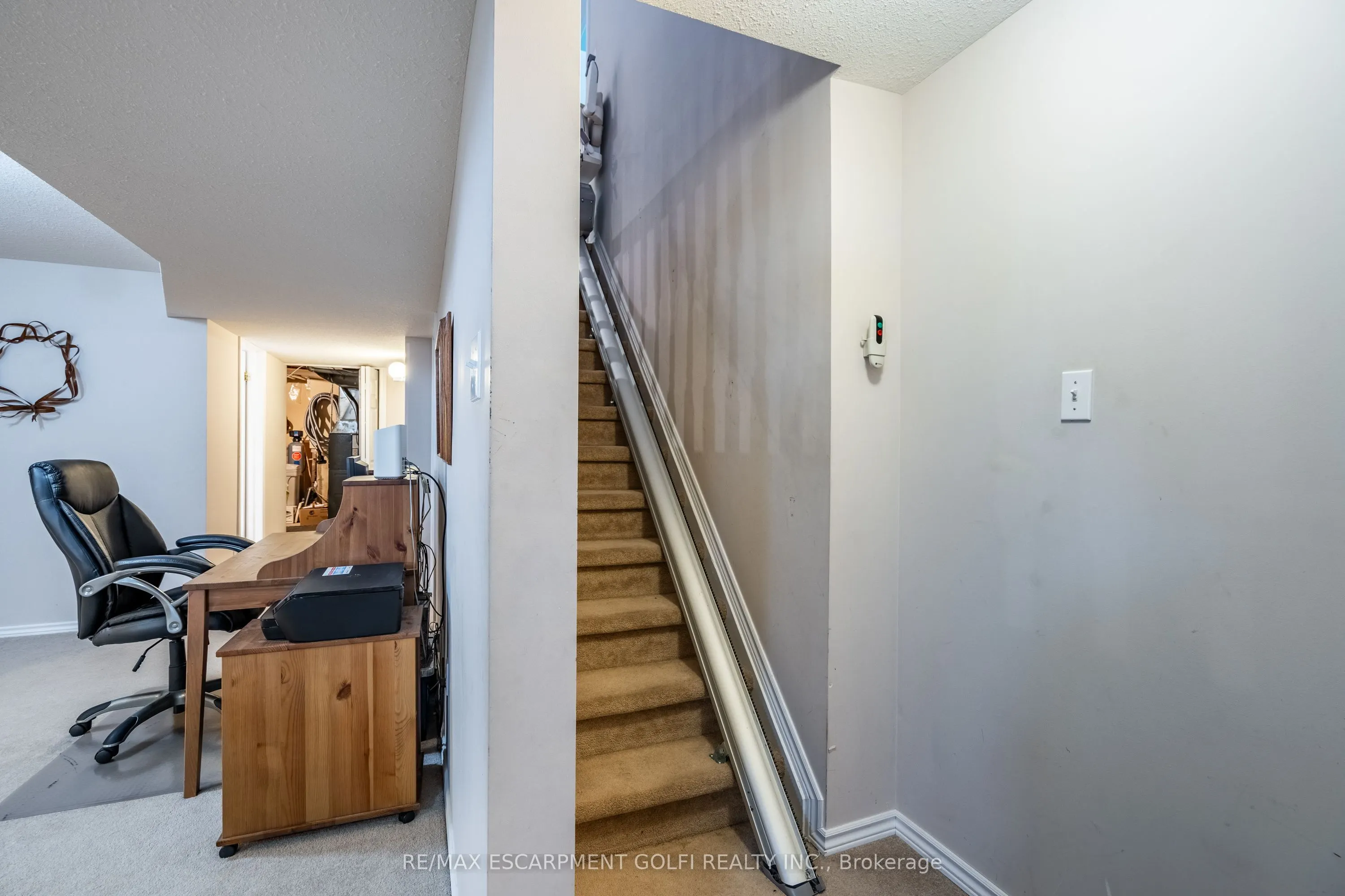 19 Hanlon Place, #3