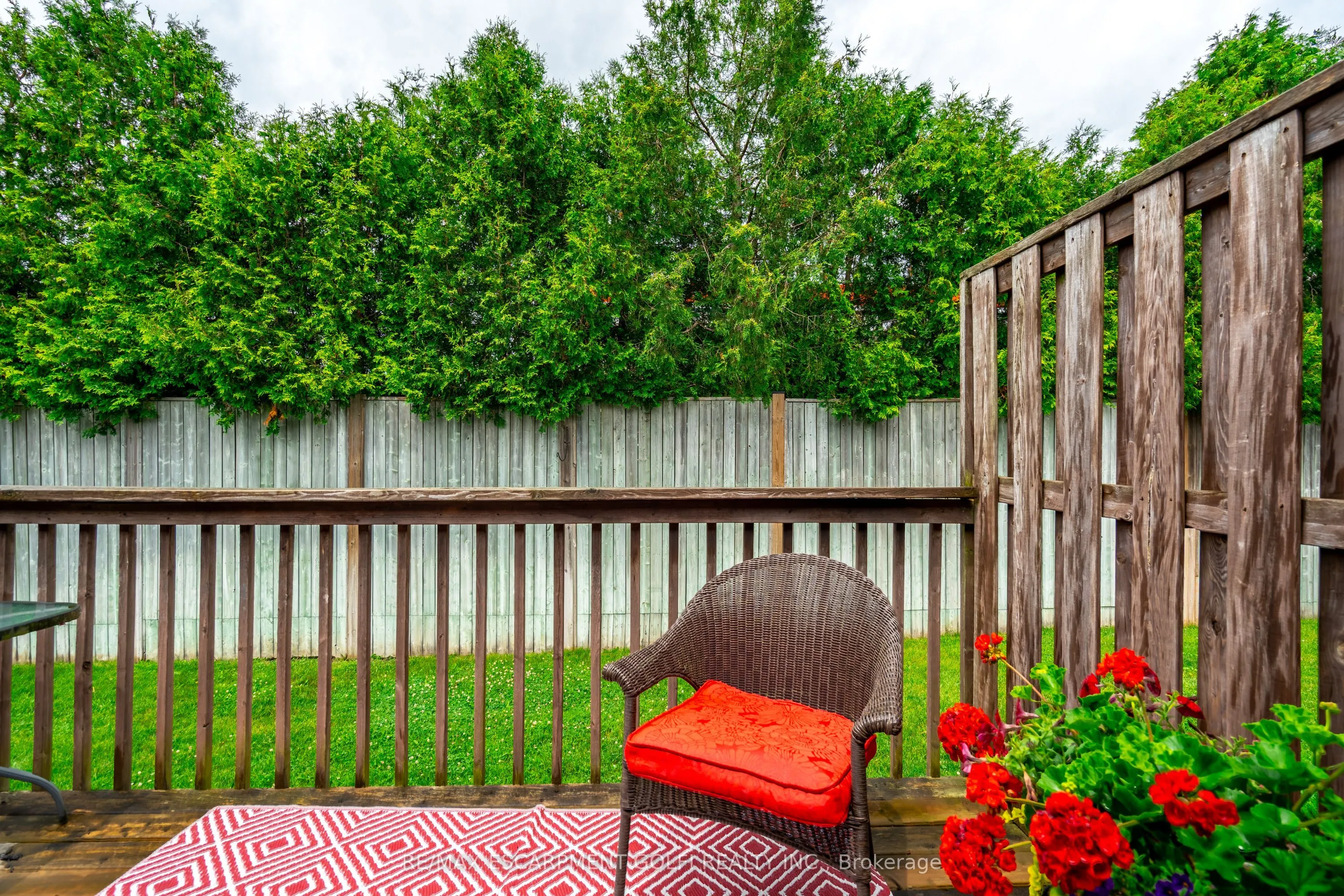 19 Hanlon Place, #3