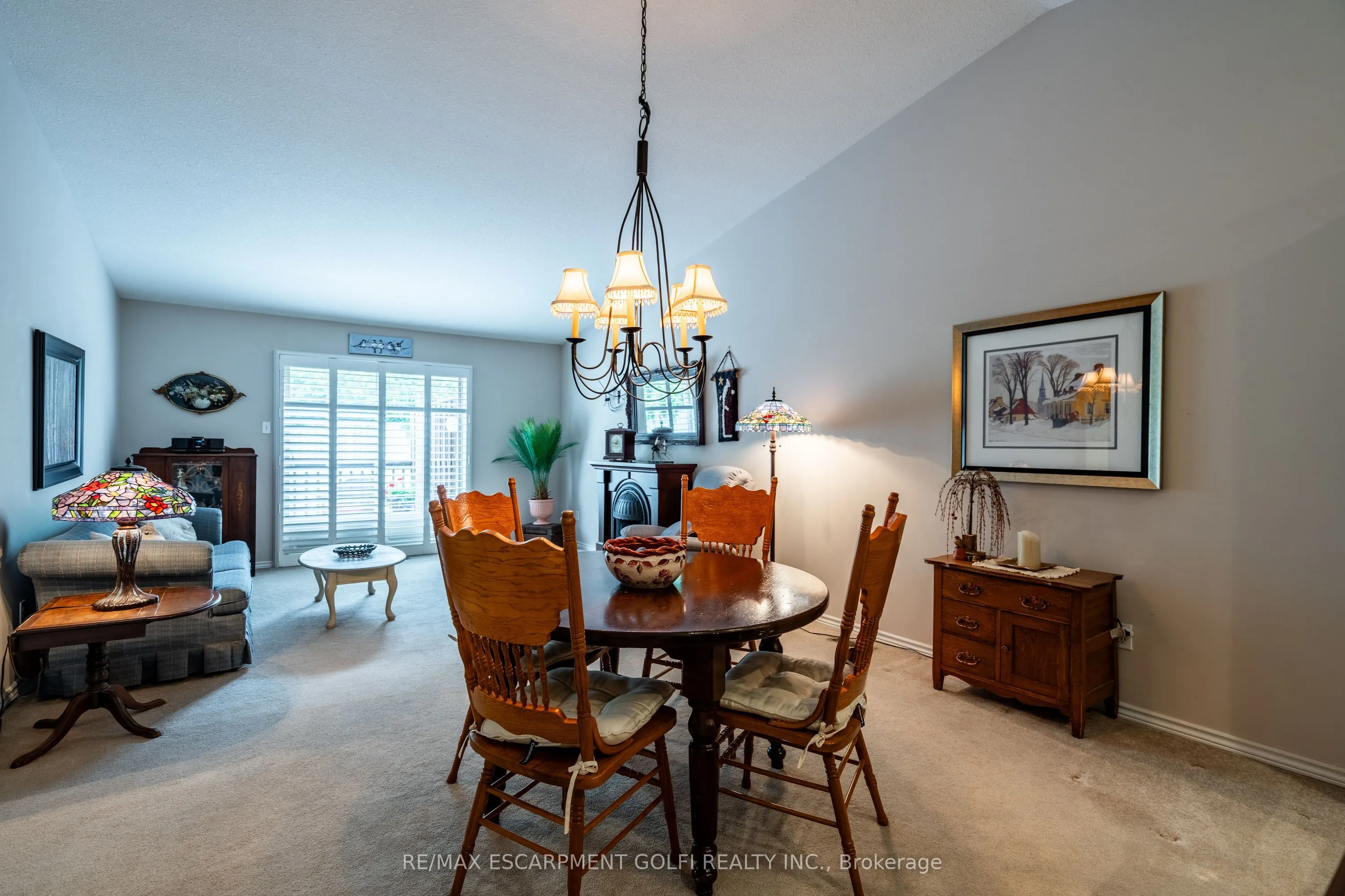 19 Hanlon Place, #3