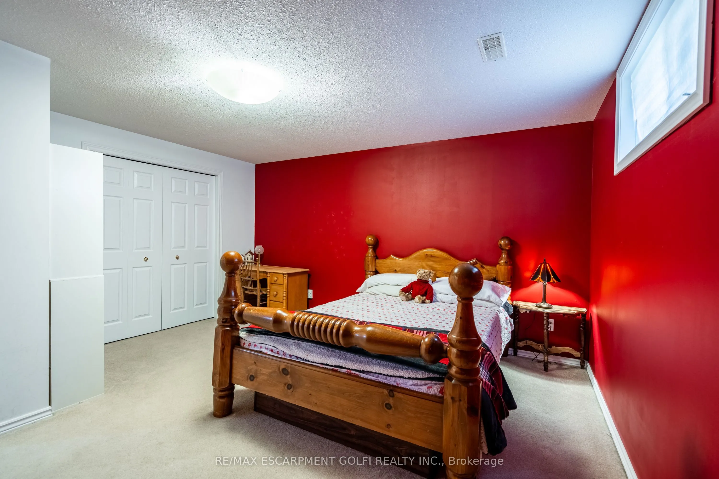 19 Hanlon Place, #3
