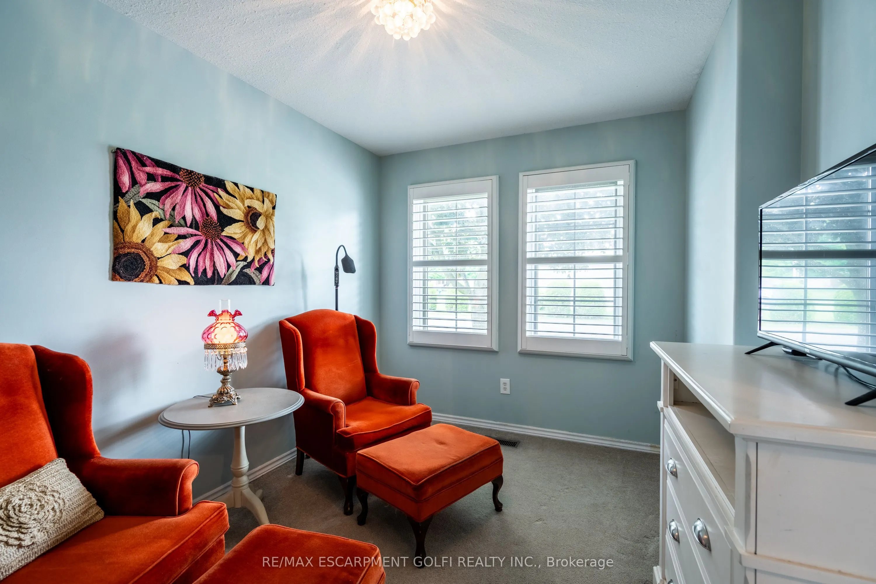 19 Hanlon Place, #3