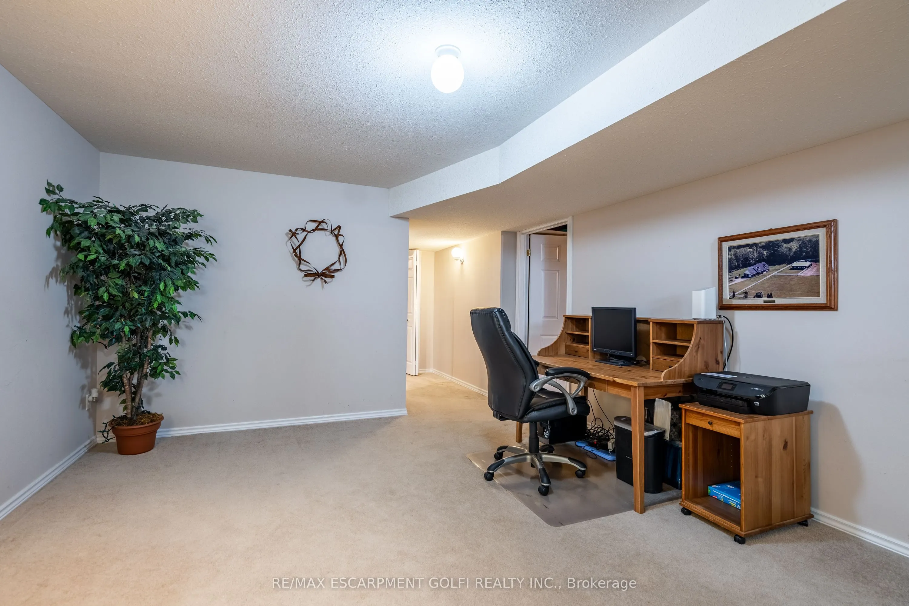 19 Hanlon Place, #3