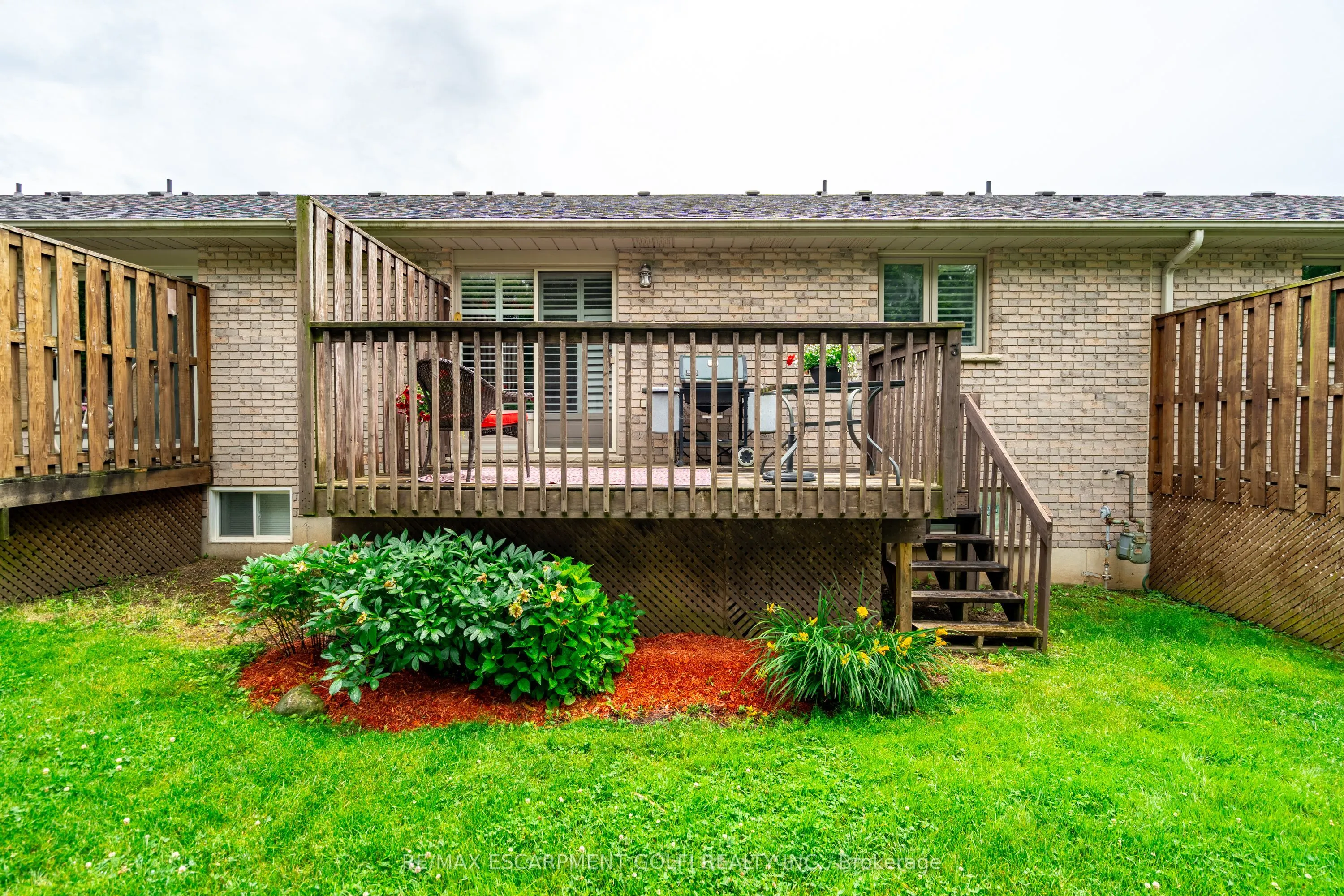 19 Hanlon Place, #3