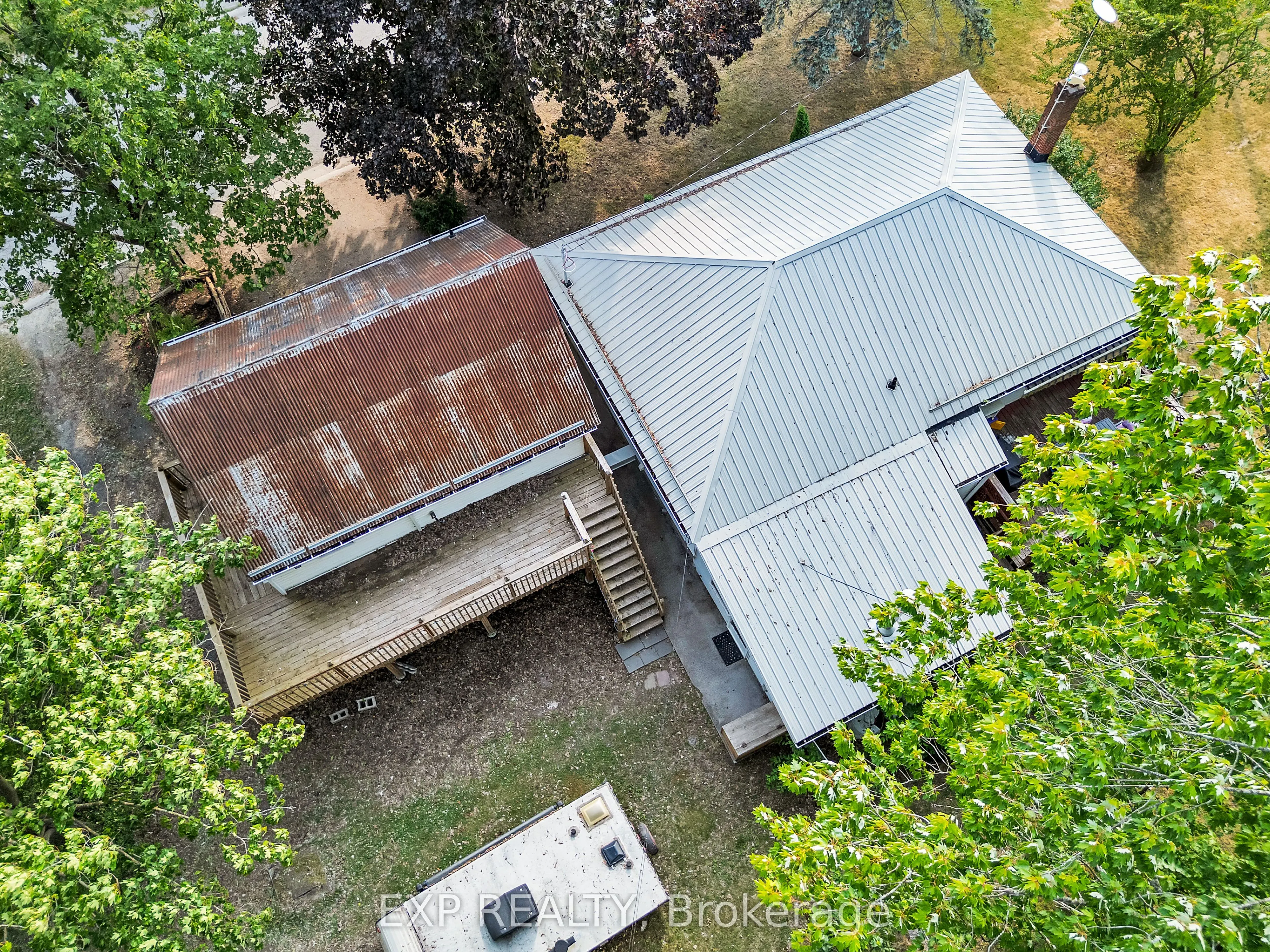 1244 Glen Ross Road