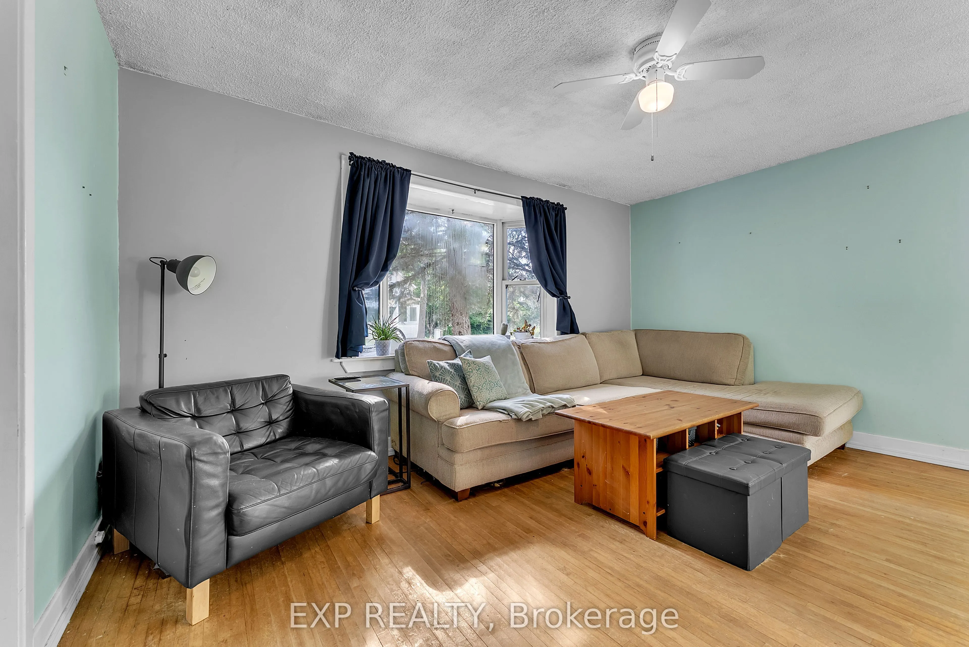 1244 Glen Ross Road