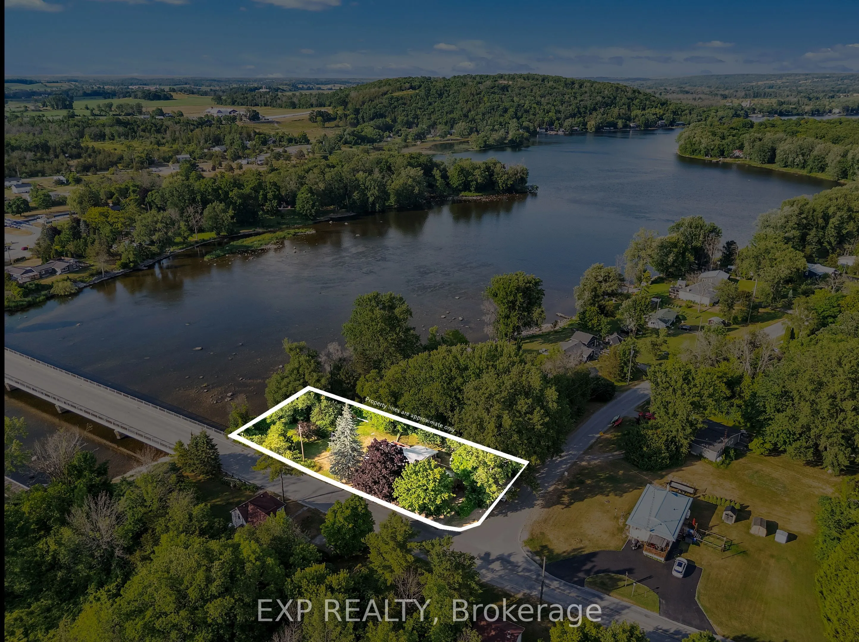 1244 Glen Ross Road