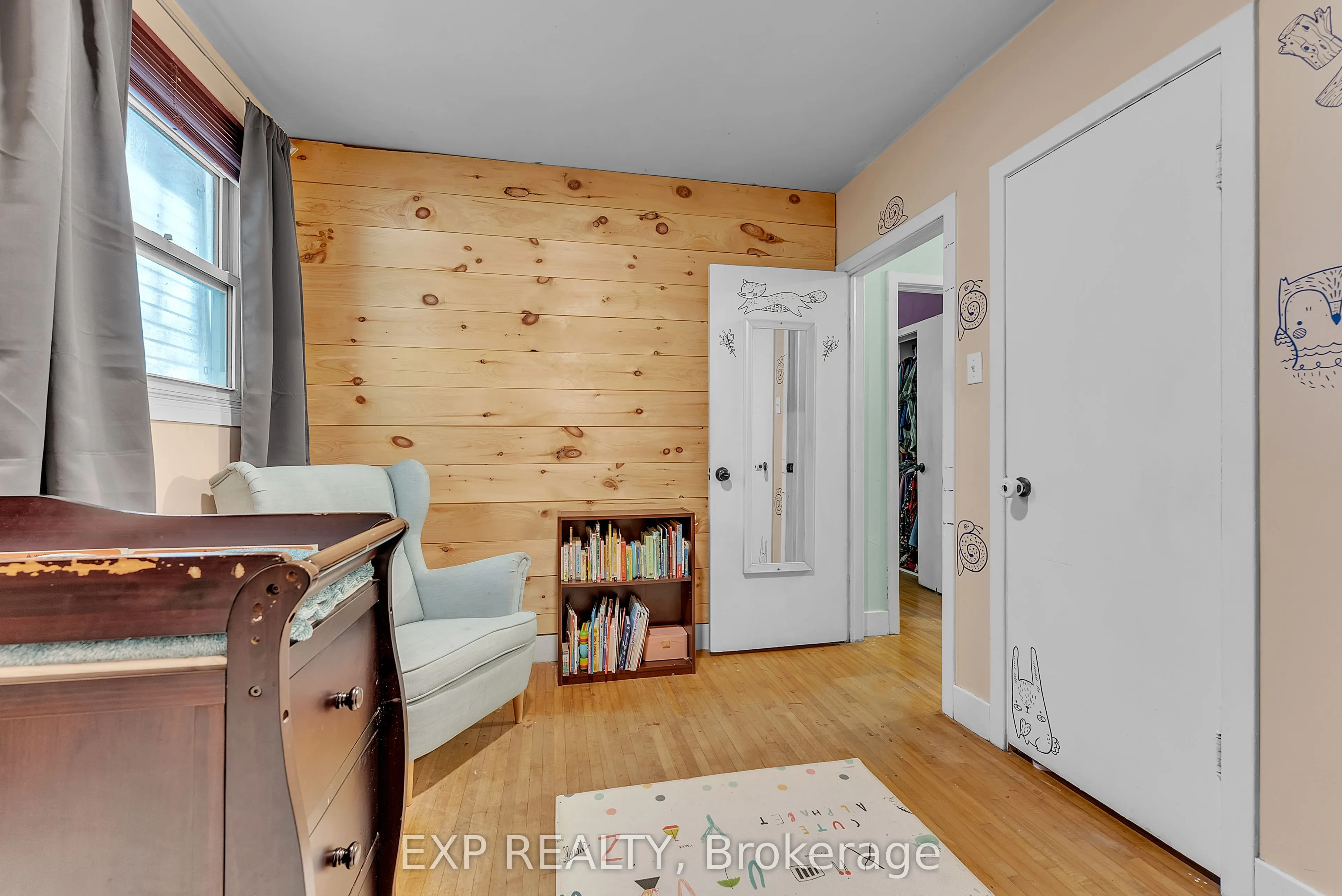 1244 Glen Ross Road