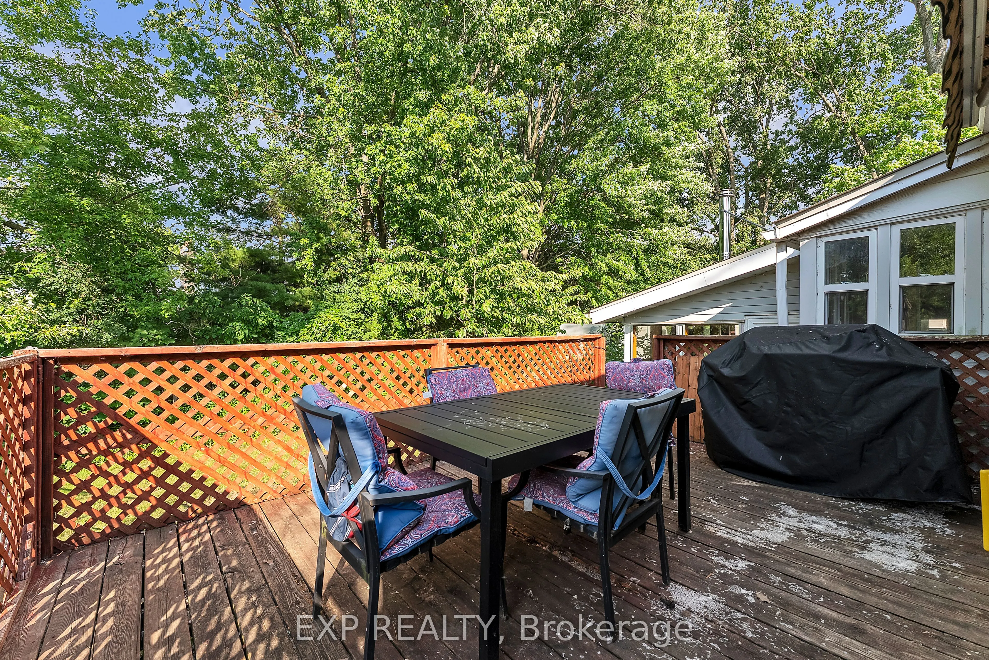 1244 Glen Ross Road