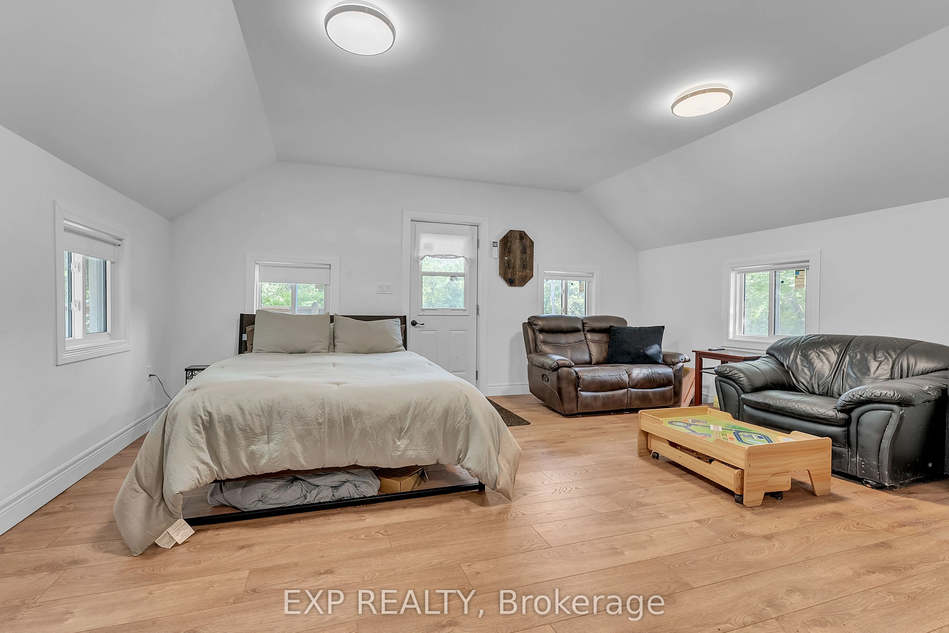1244 Glen Ross Road